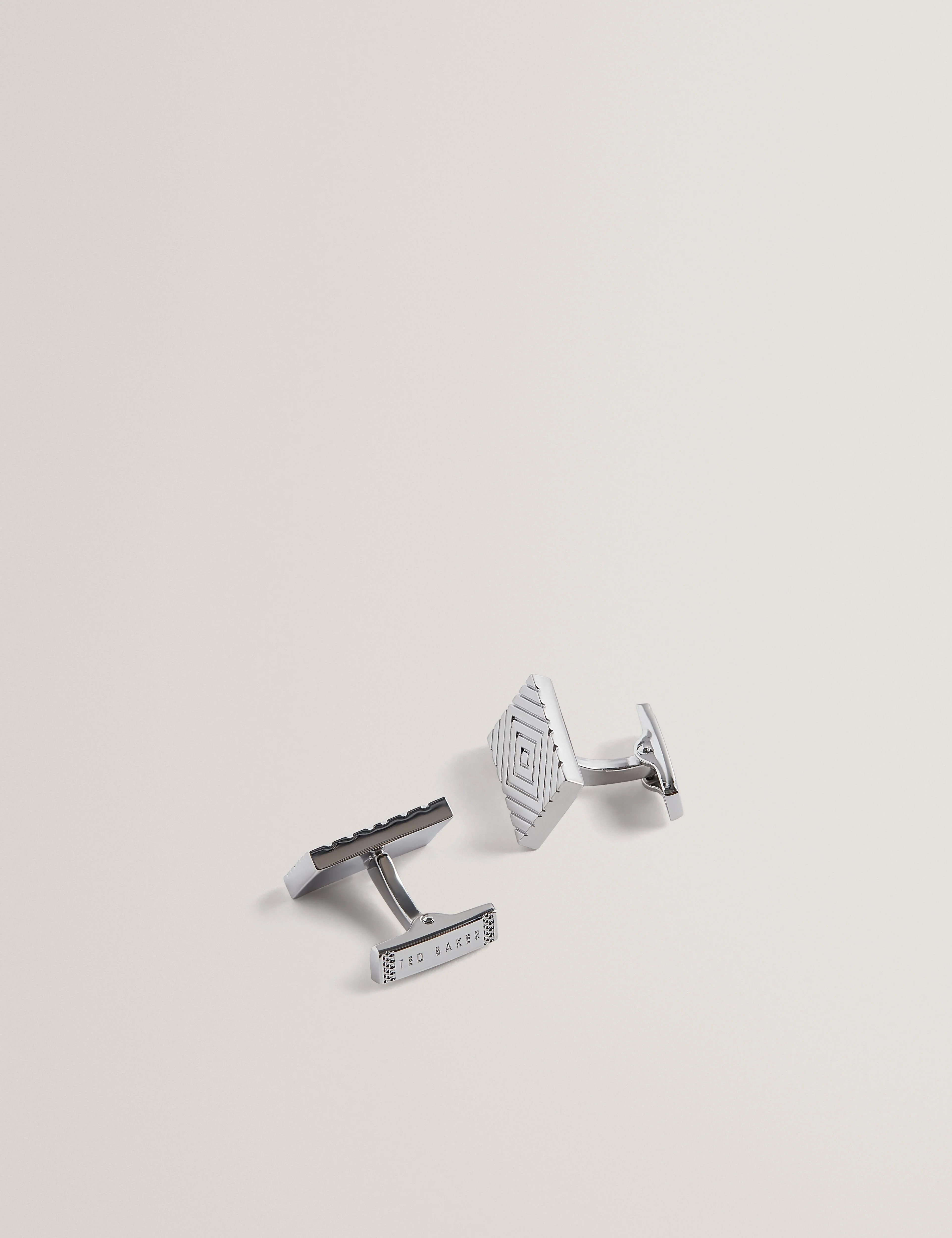 DIAMONT | SILVER - Image 2
