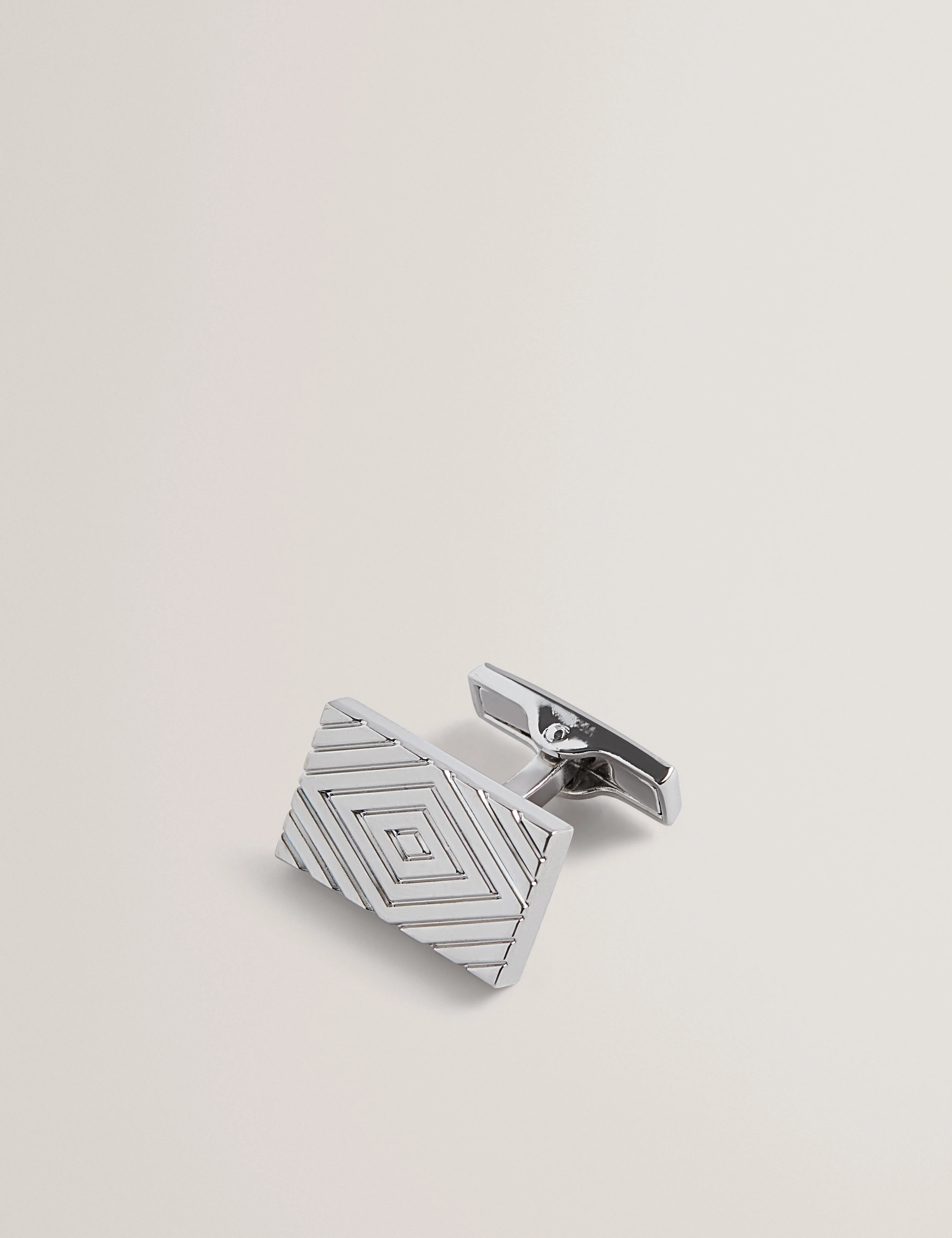DIAMONT | SILVER - Image 3