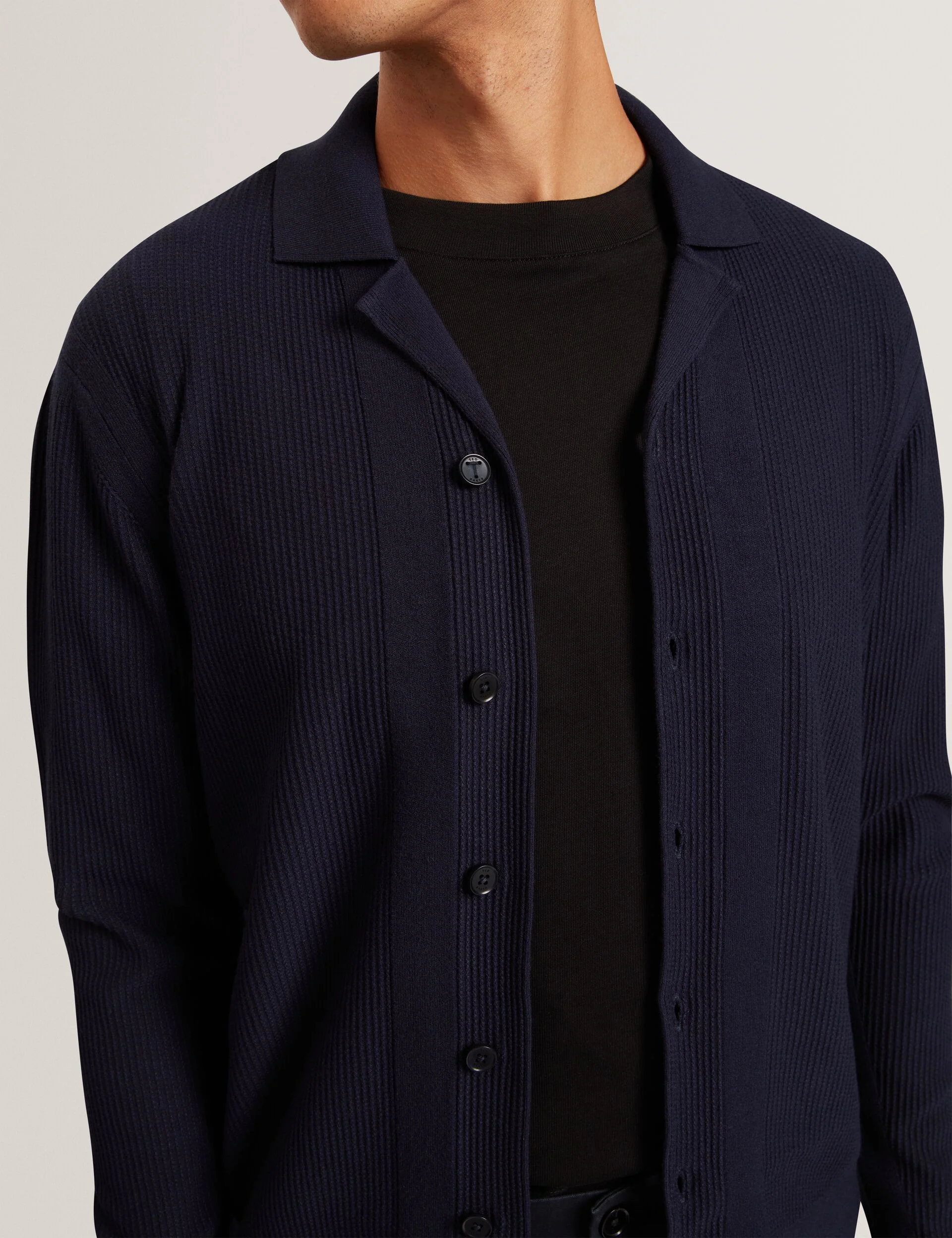 DIARMAD | NAVY - Image 3