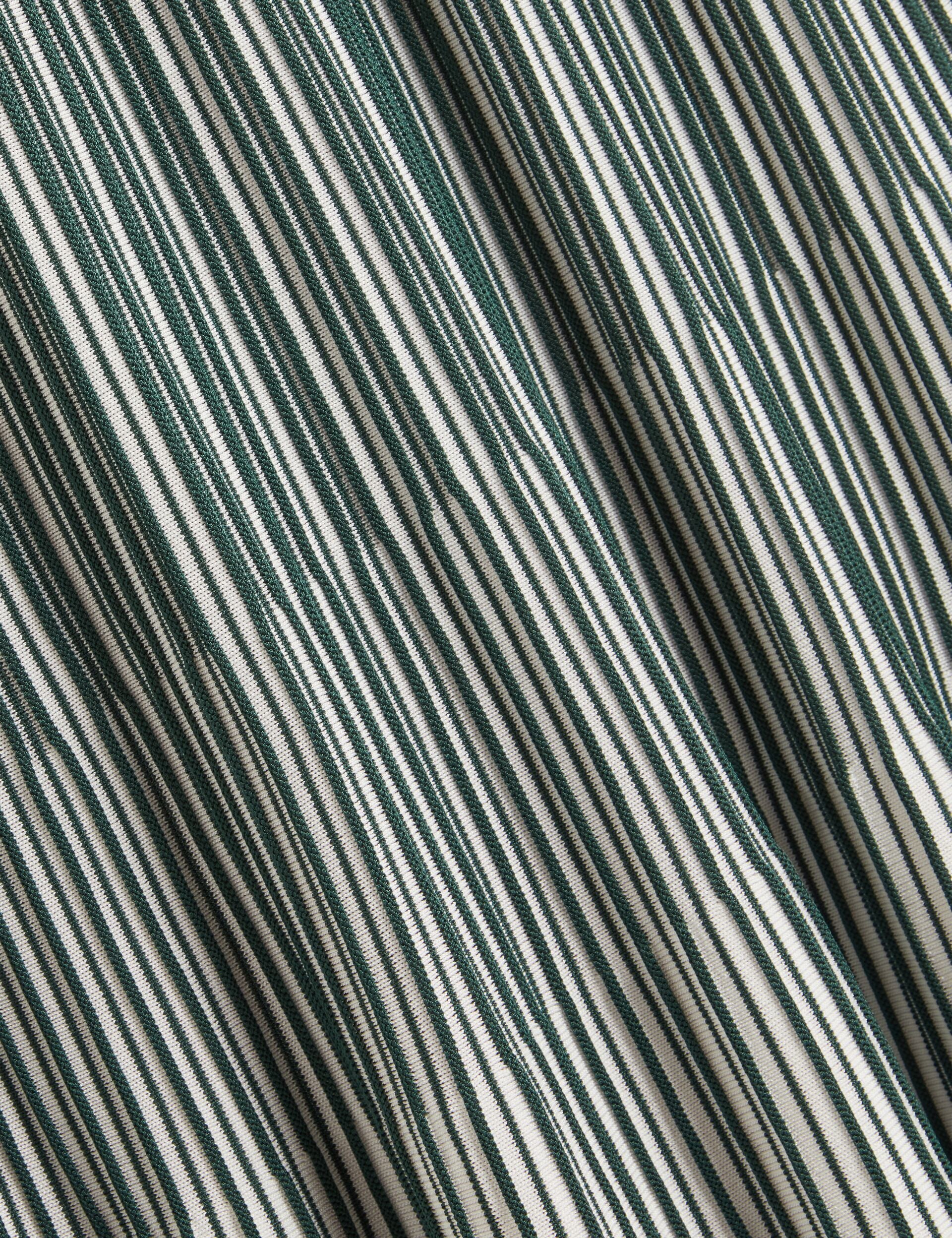 DILYLAA | DARK GREEN - Image 3