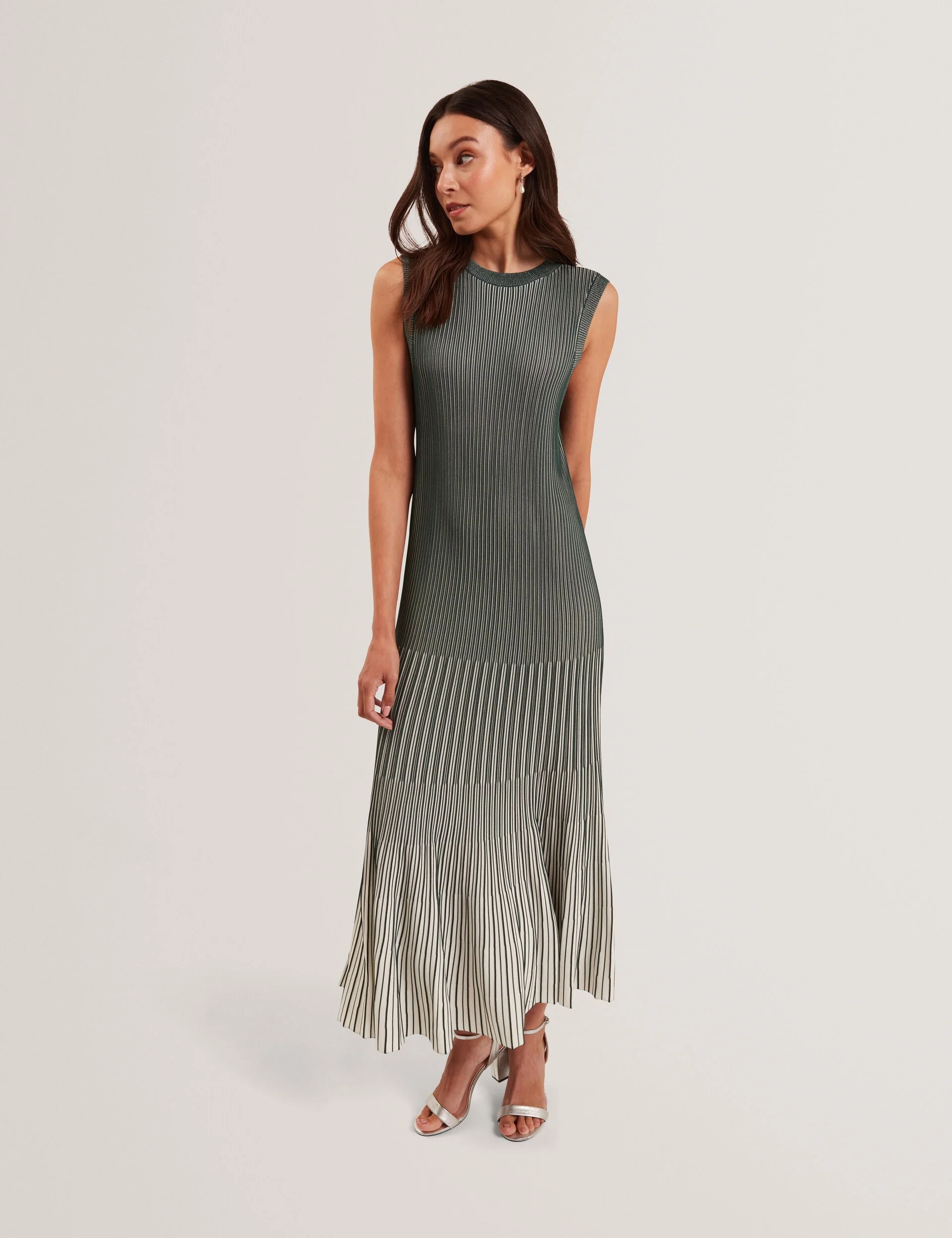 DILYLAA | DARK GREEN - Image 5