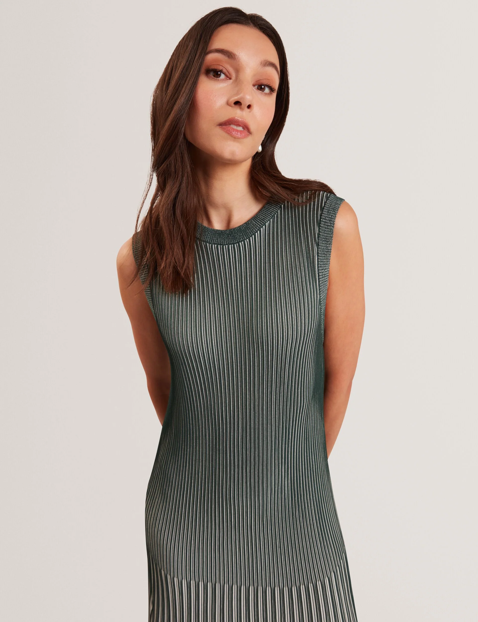 DILYLAA | DARK GREEN - Image 6