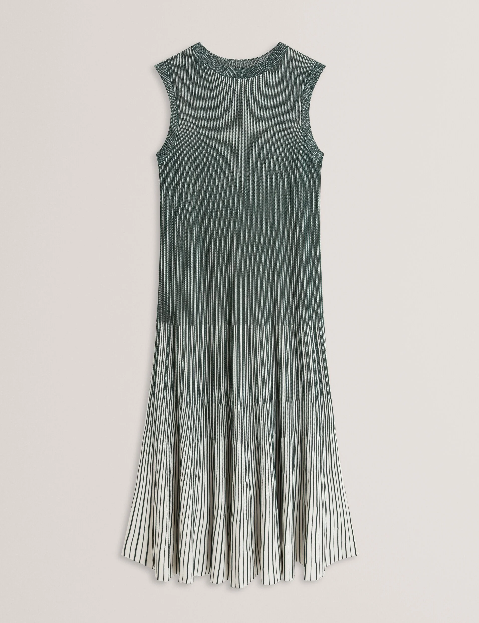 DILYLAA | DARK GREEN - Image 7