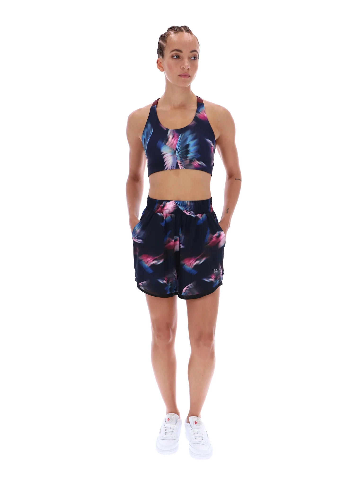 DILYS | PINK - Image 4