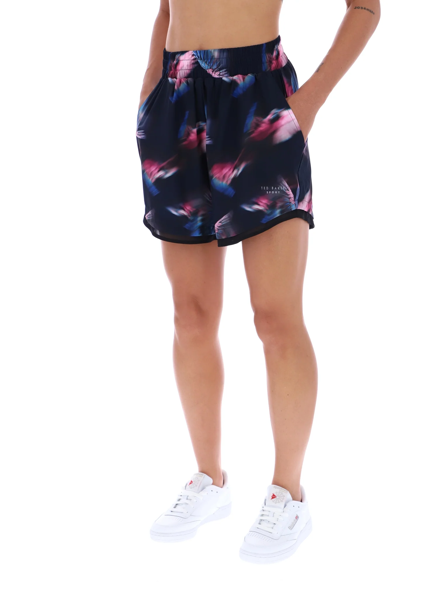 DILYS | PINK - Image 5
