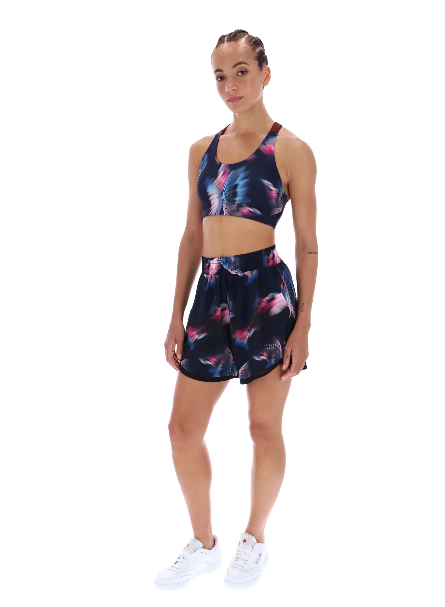 DILYS | PINK - Image 6