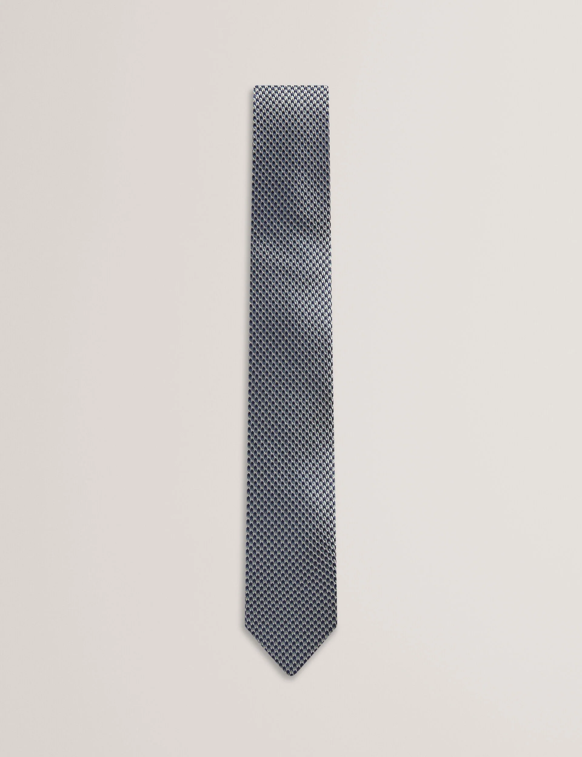 DIMOS | GREY