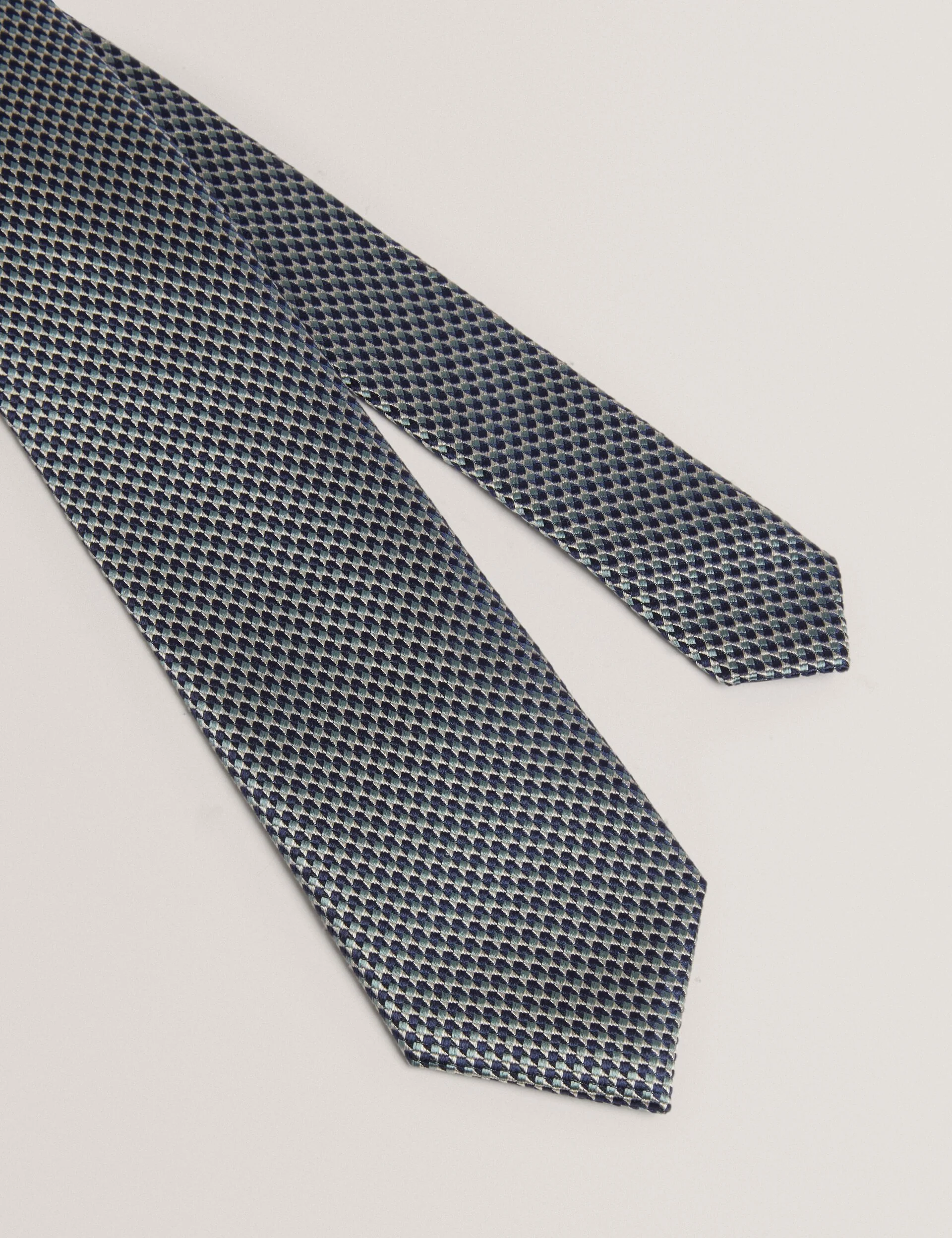 DIMOS | GREY - Image 2