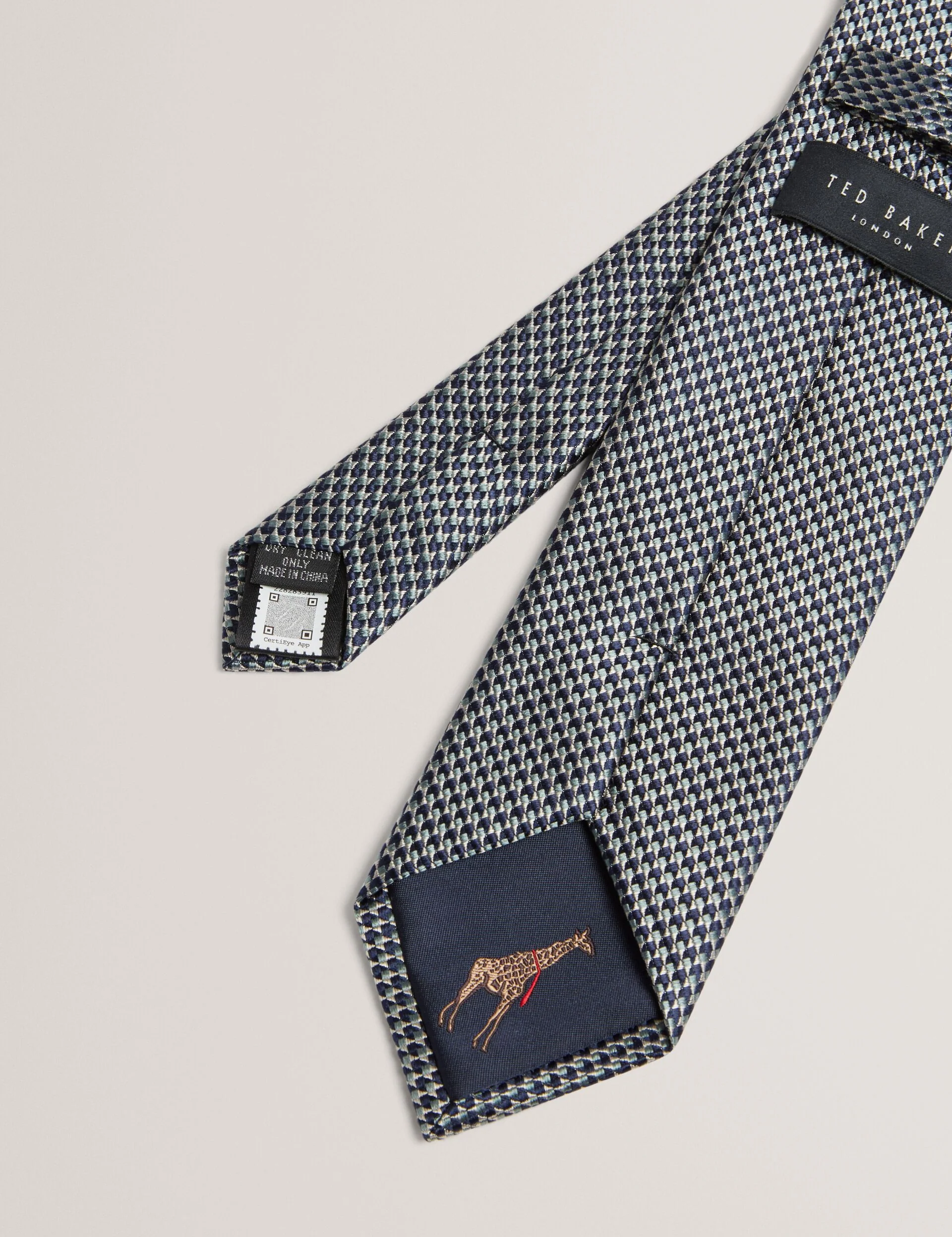 DIMOS | GREY - Image 3