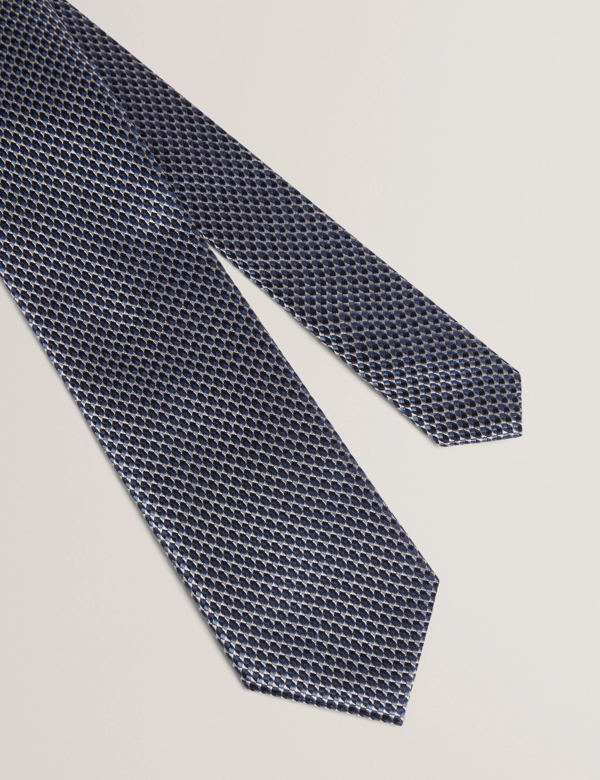 DIMOS | NAVY - Image 2