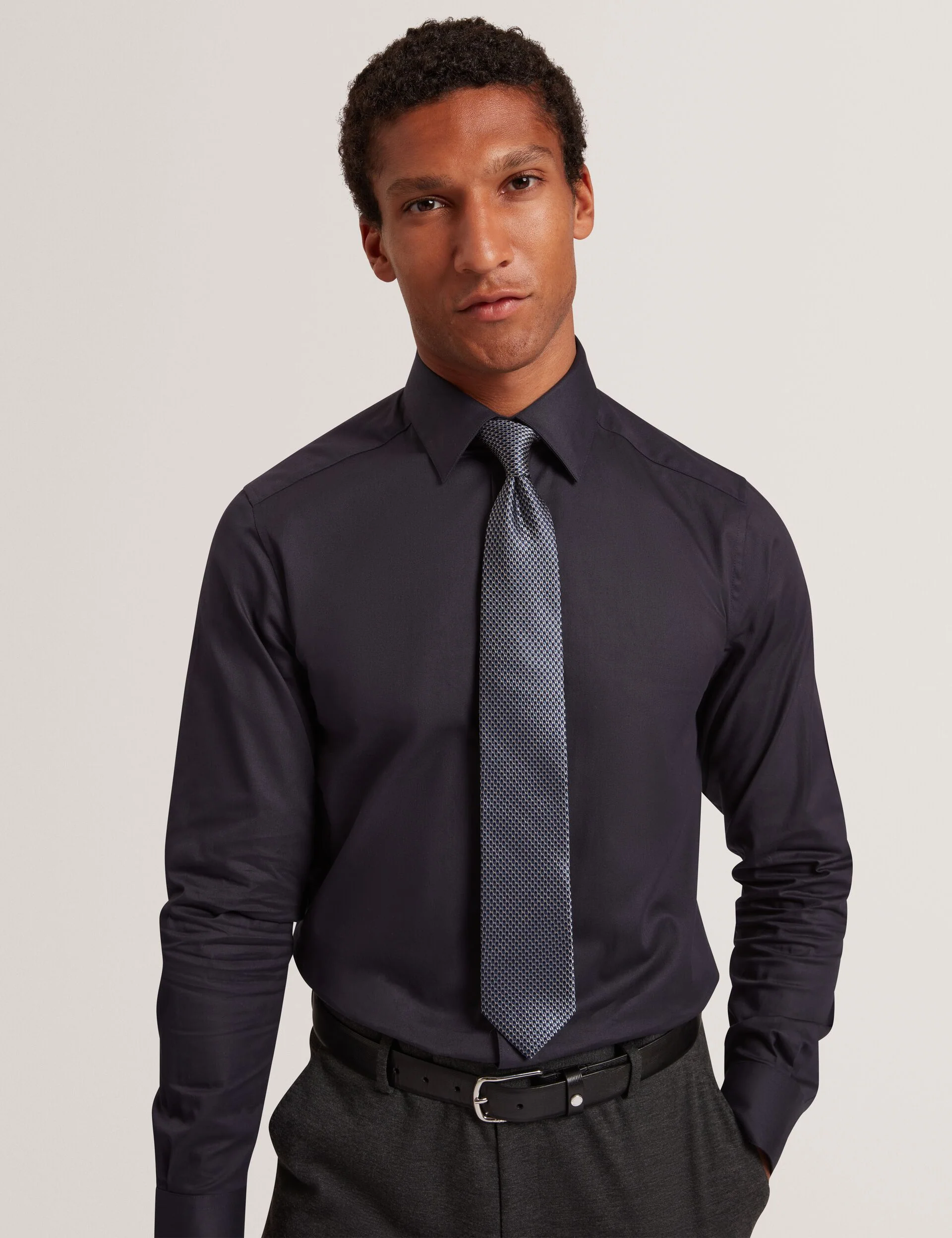 DIMOS | NAVY - Image 3