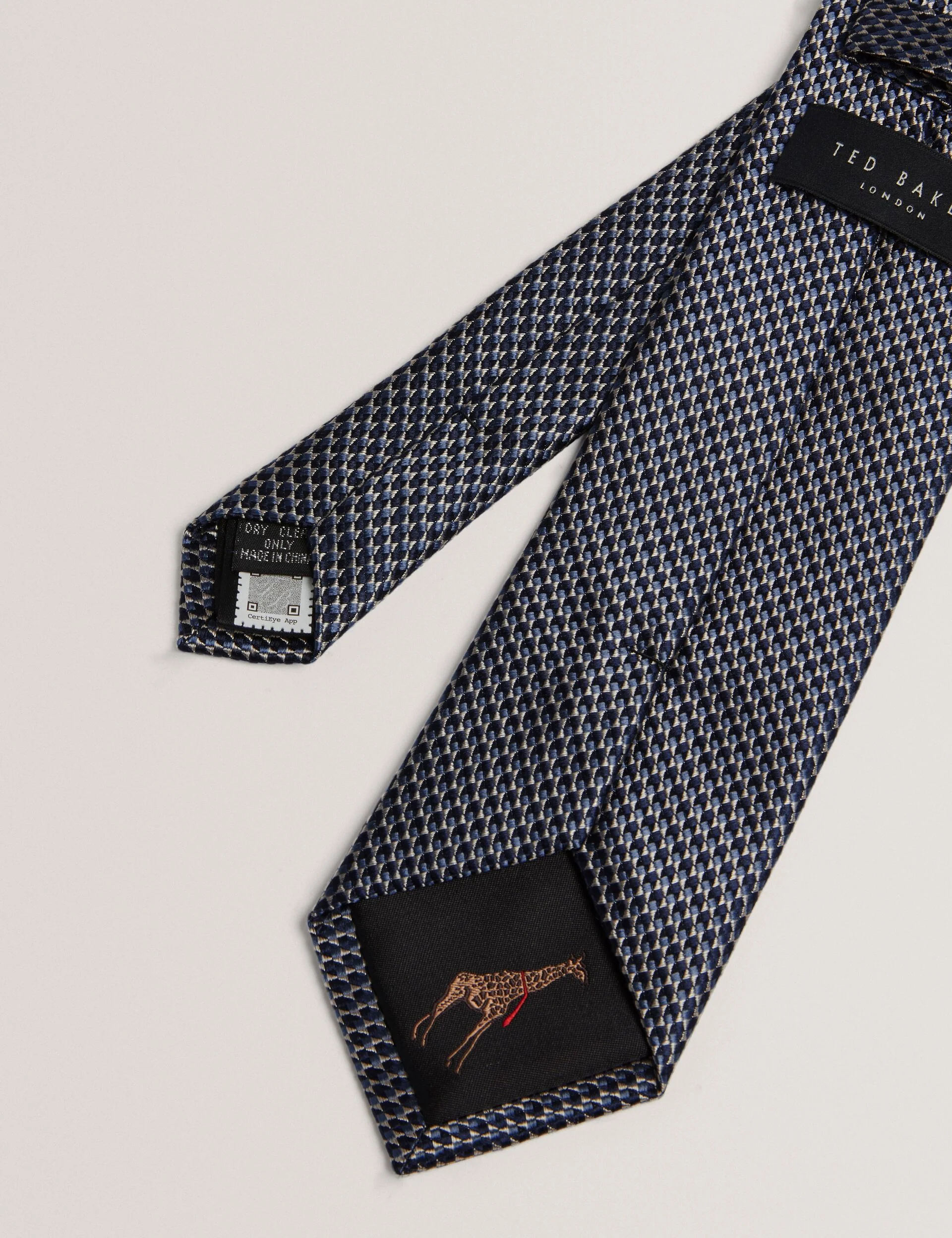 DIMOS | NAVY - Image 4