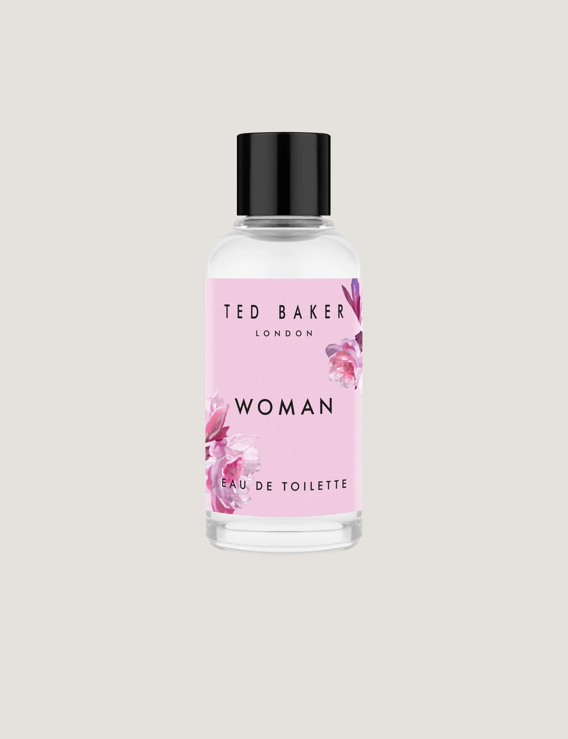 DISCOVERYHER | GIFT - Image 4