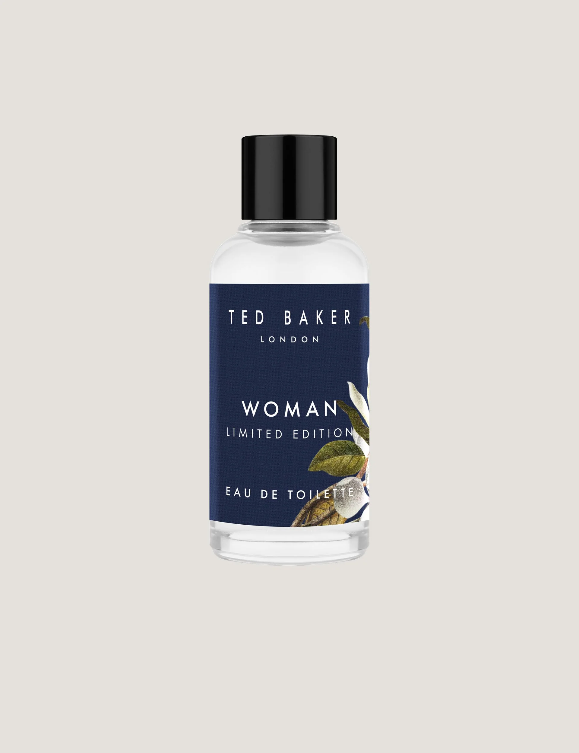 DISCOVERYHER | GIFT - Image 5