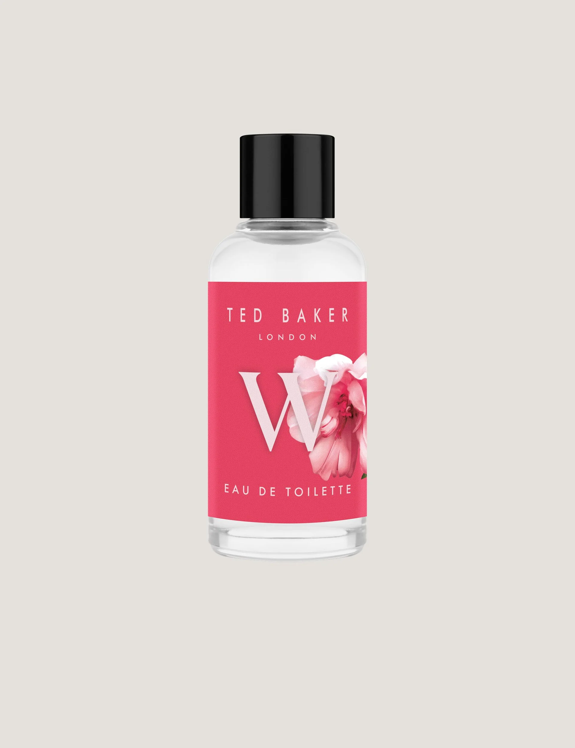 DISCOVERYHER | GIFT - Image 6