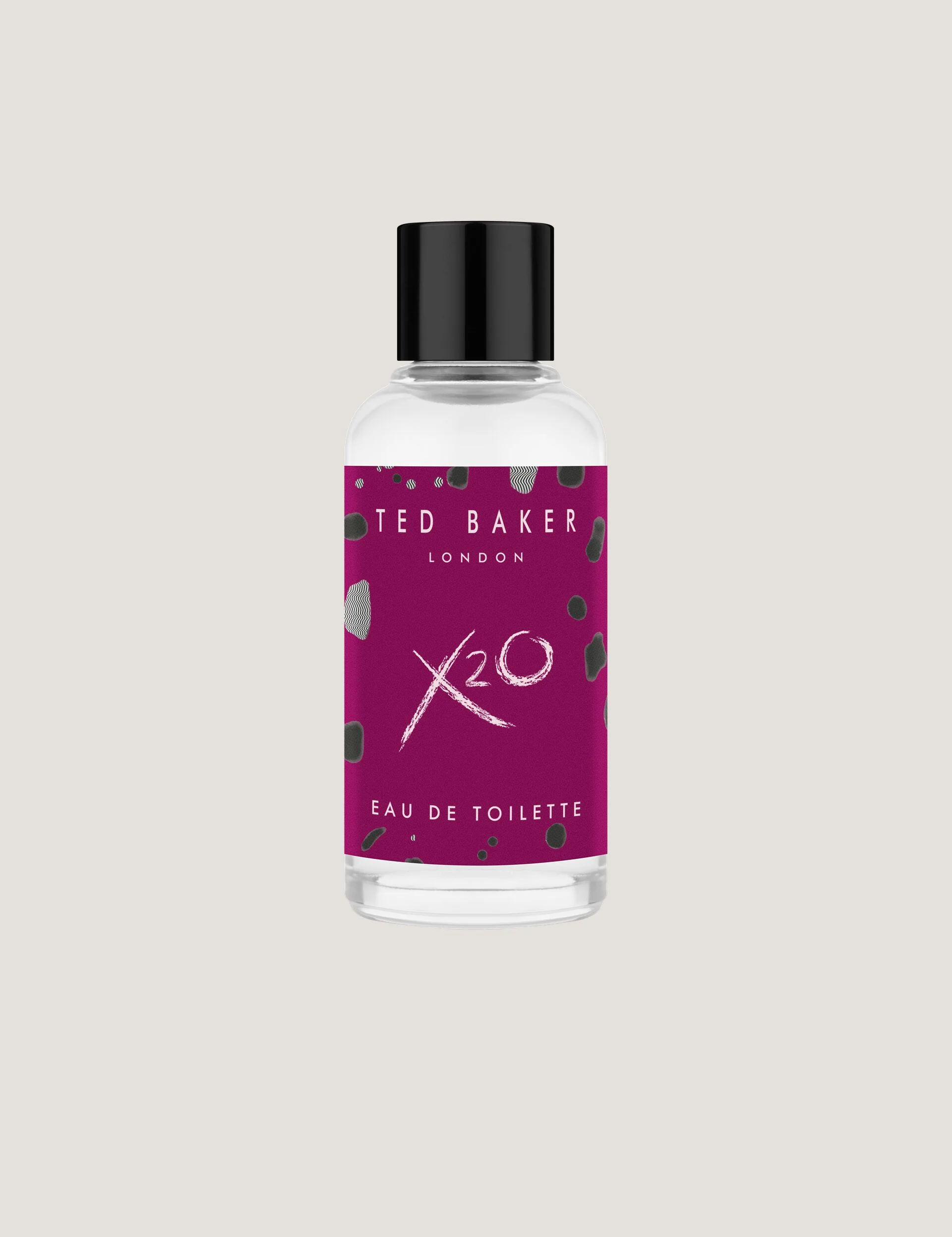 DISCOVERYHER | GIFT - Image 7