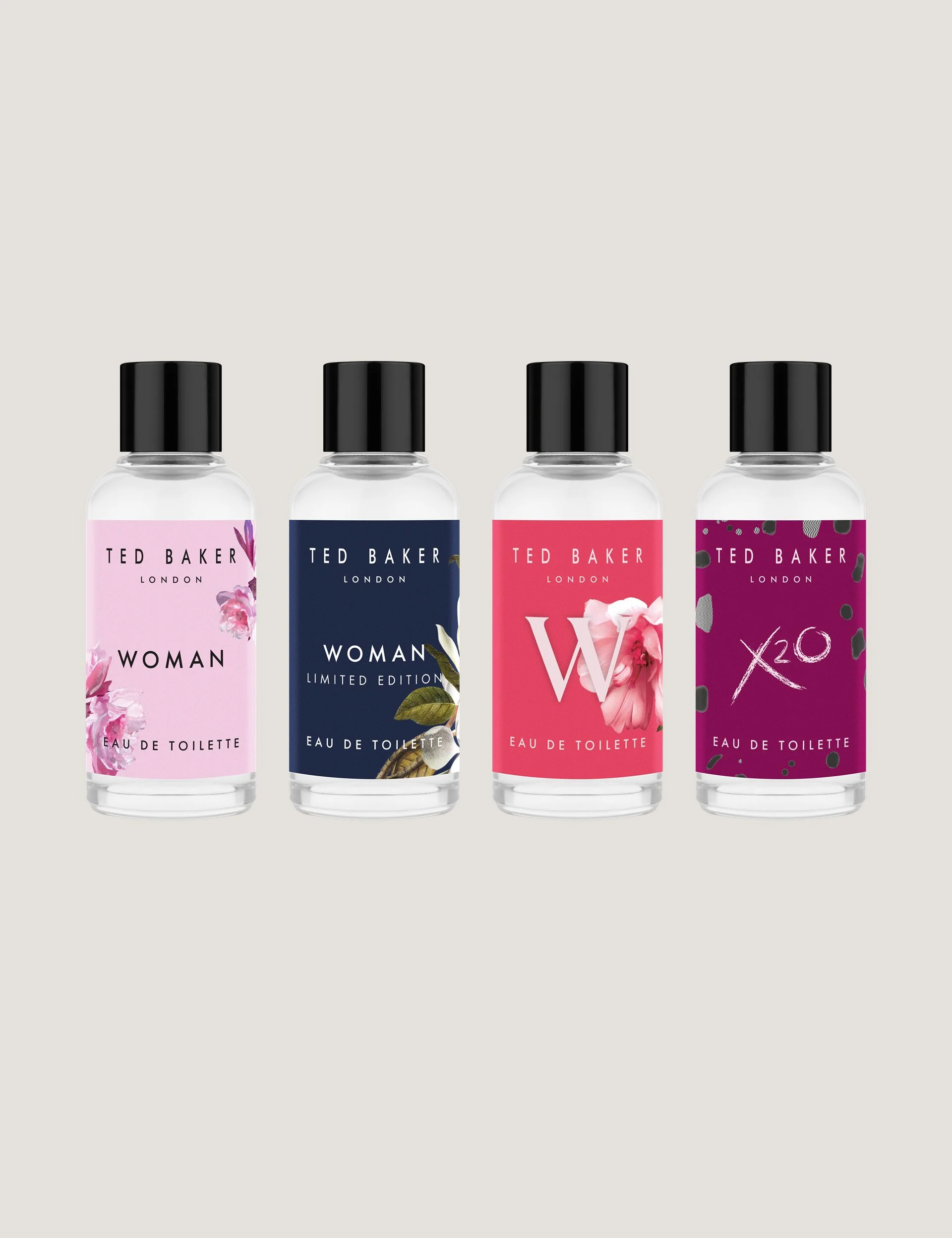 DISCOVERYHER | GIFT - Image 8