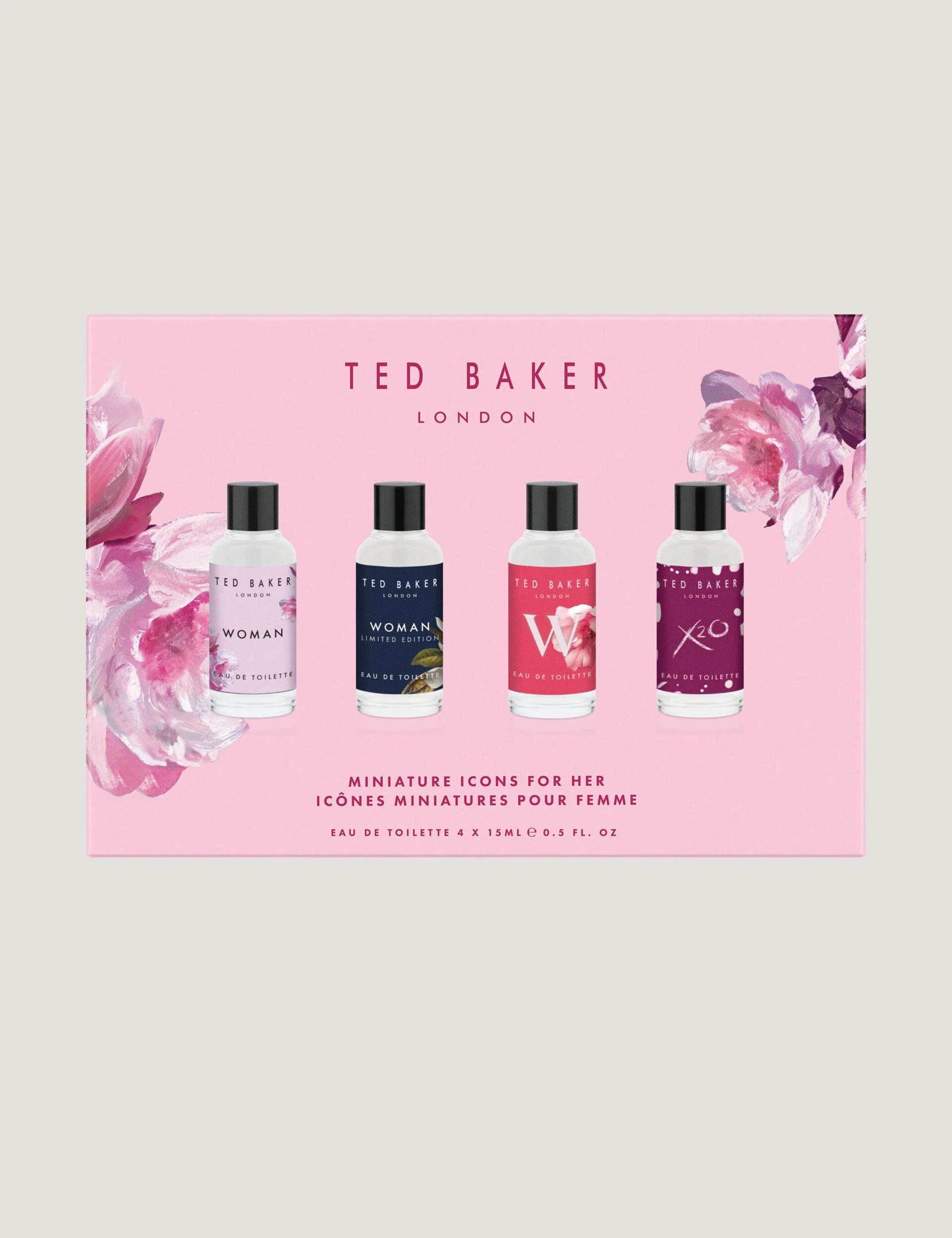 DISCOVERYHER | GIFT - Image 9