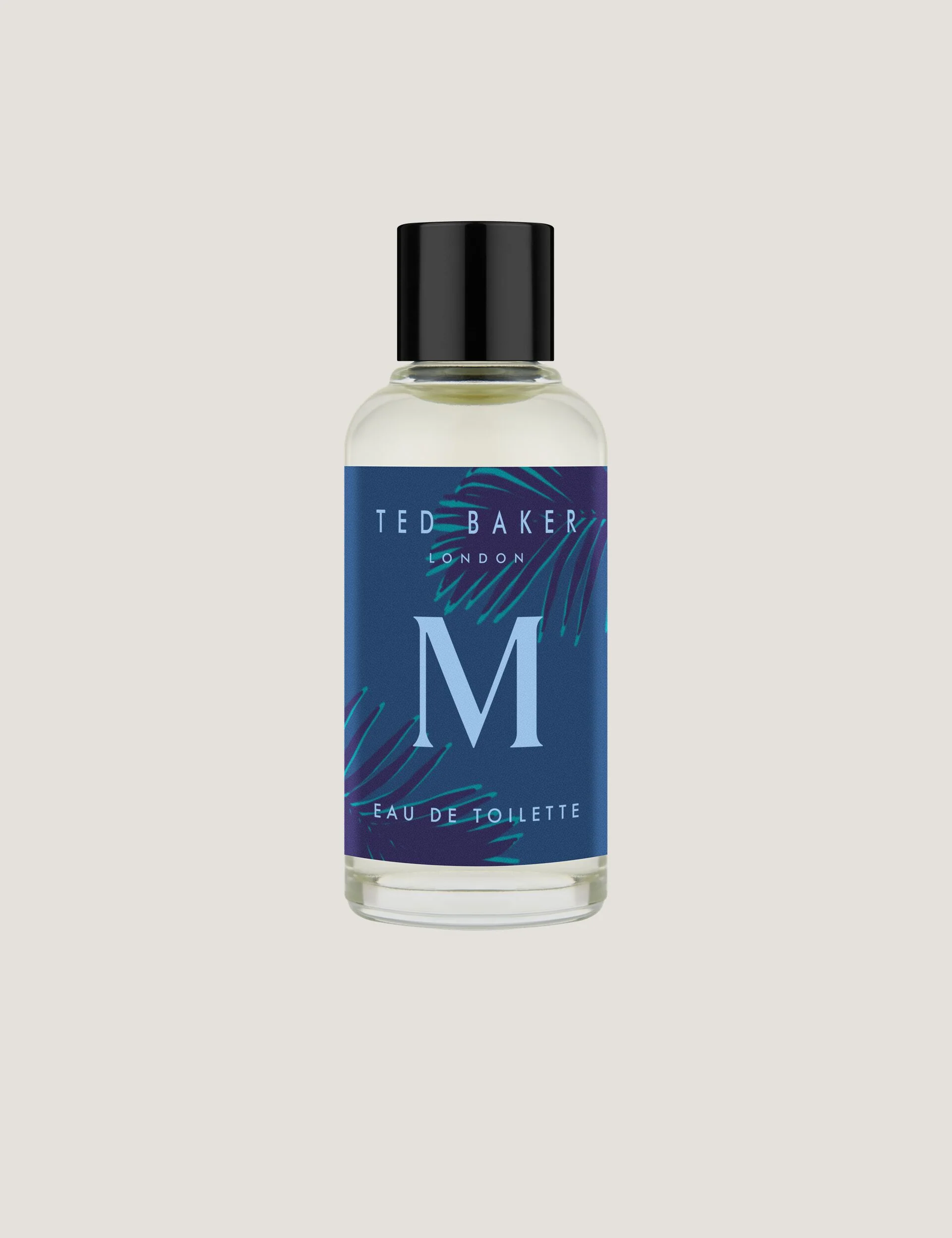 DISCOVERYHIM | GIFT - Image 6