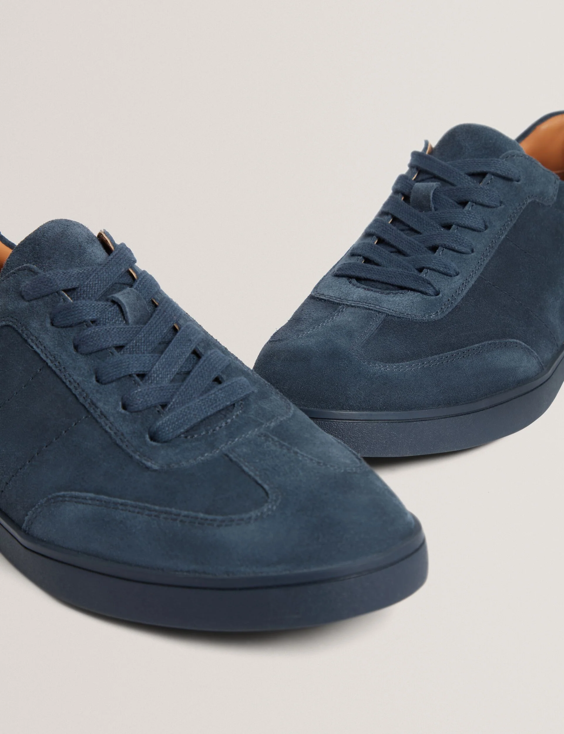 DOLTONS | NAVY - Image 2
