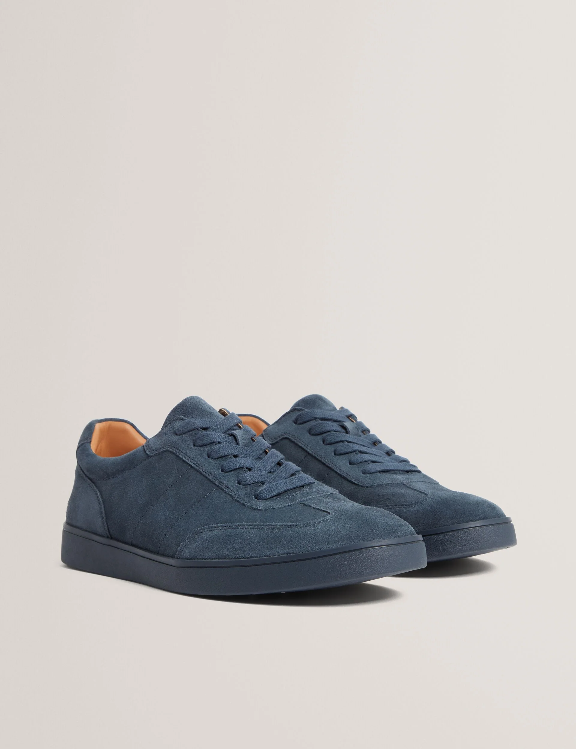 DOLTONS | NAVY - Image 3