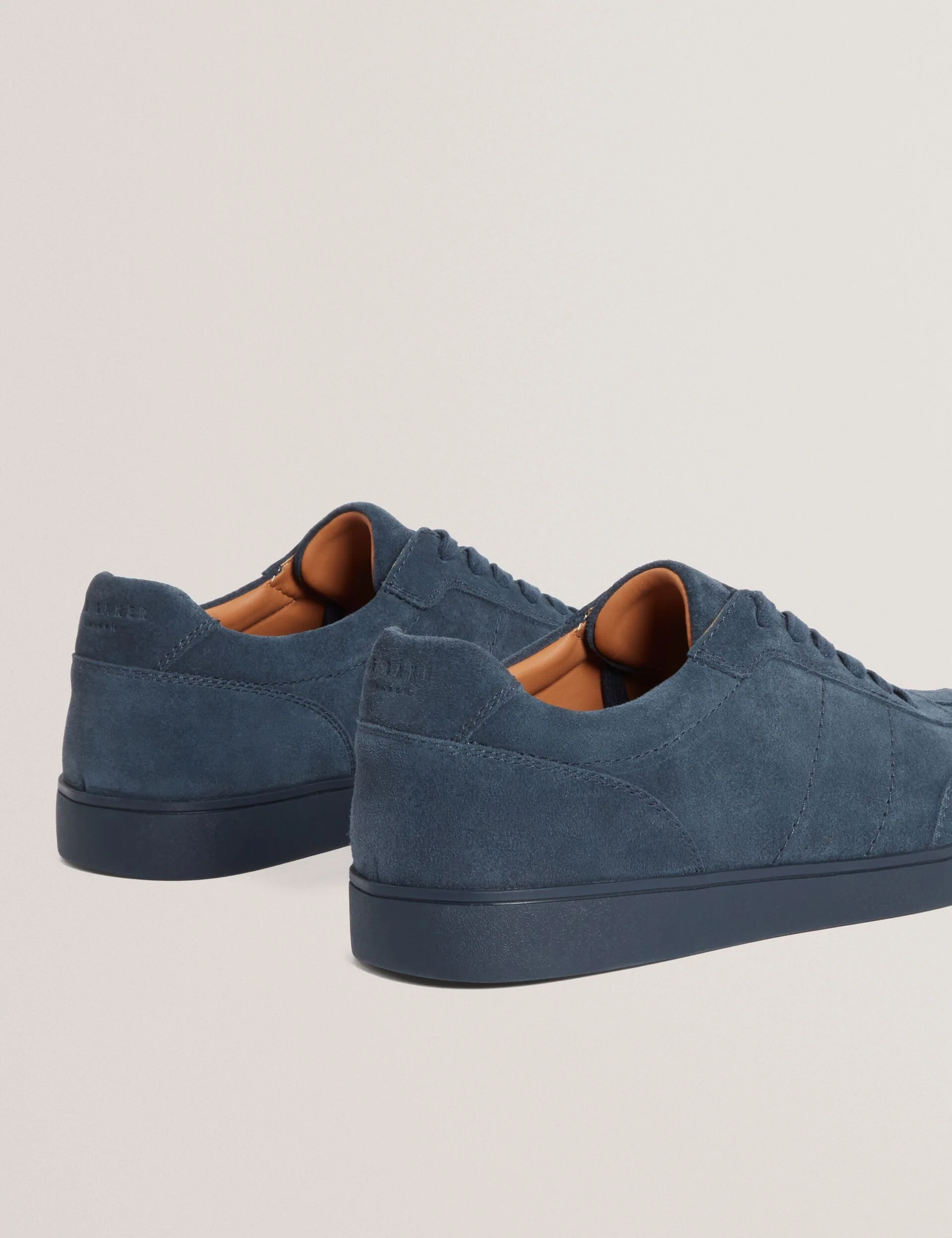 DOLTONS | NAVY - Image 4