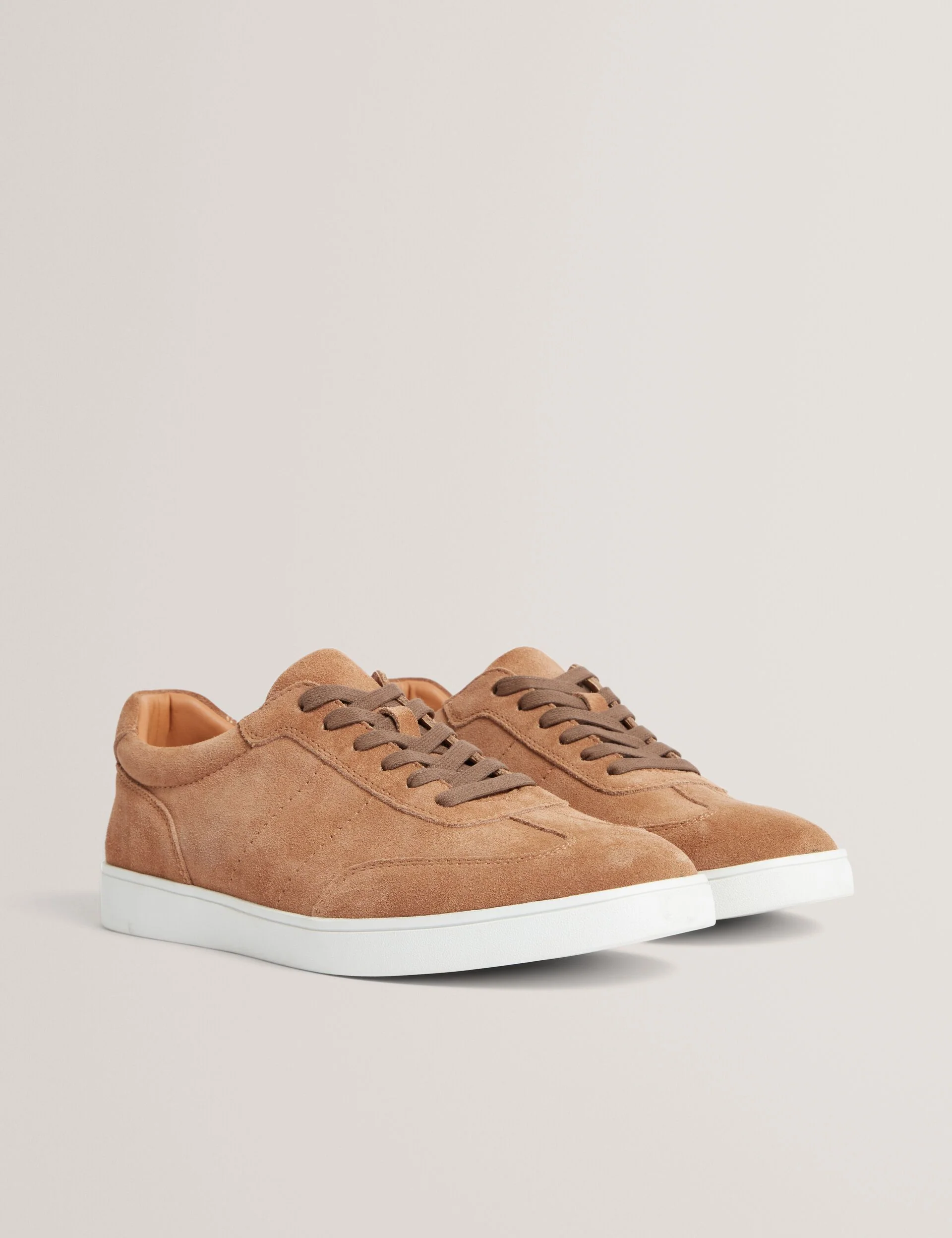 DOLTONS | TAN - Image 3