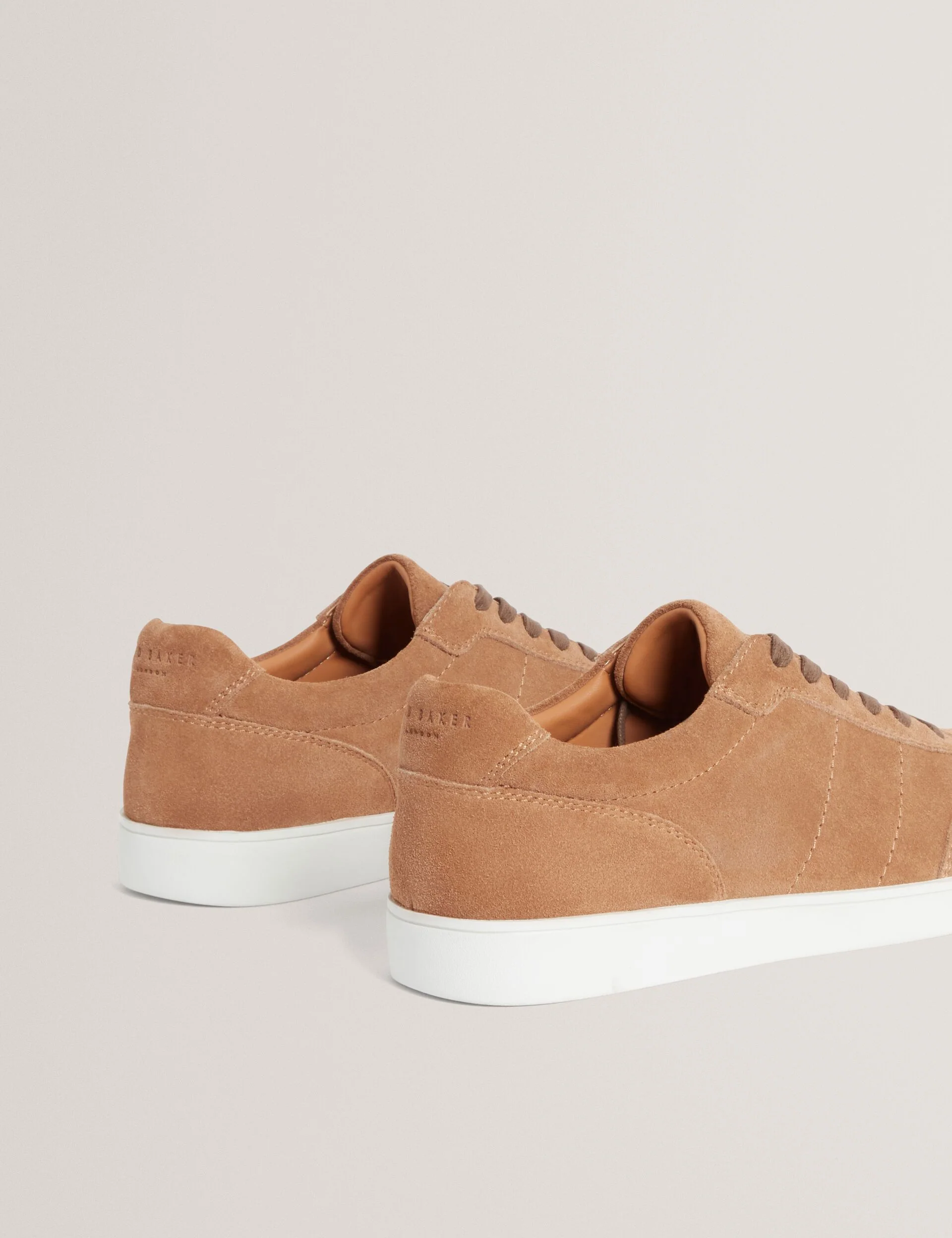 DOLTONS | TAN - Image 4