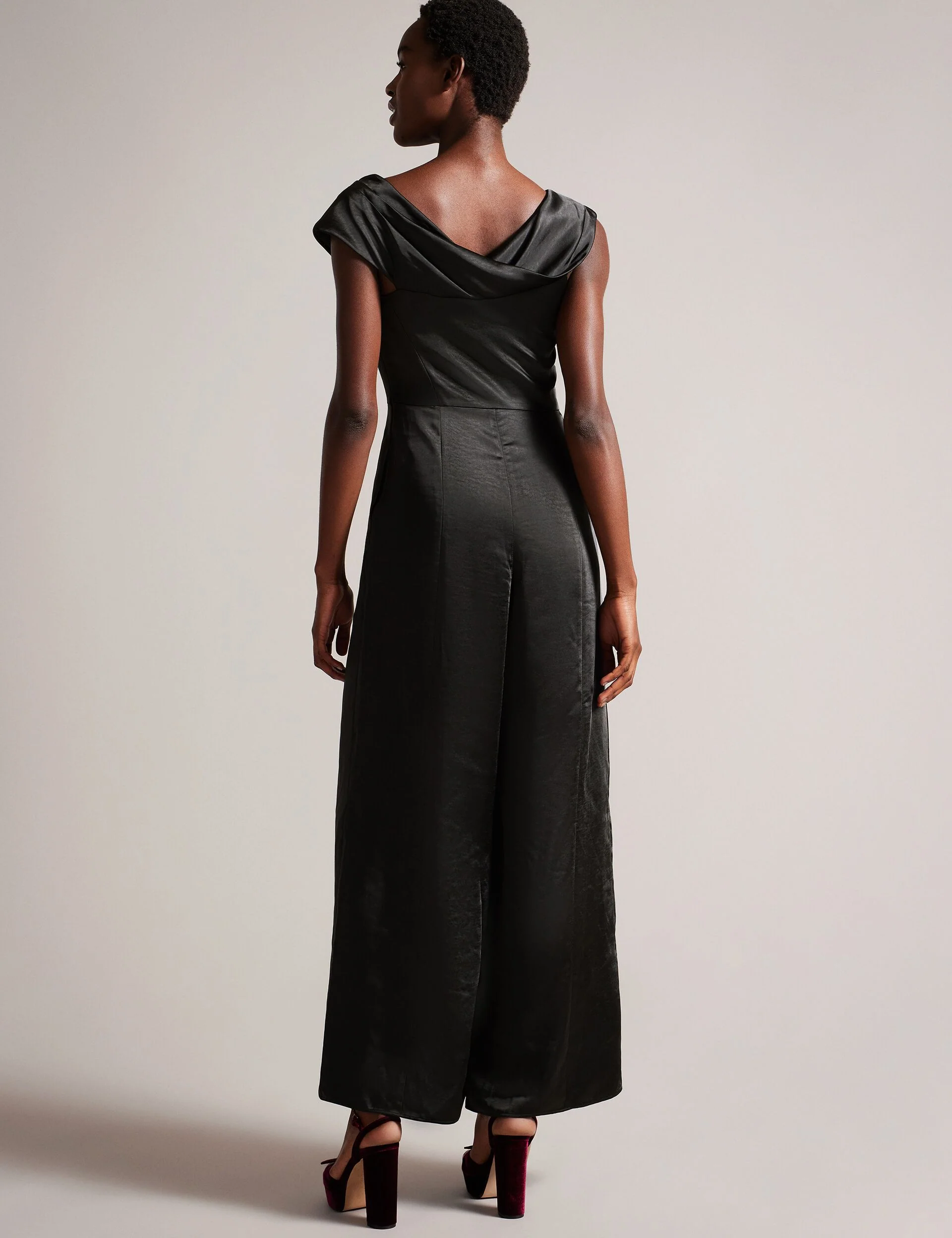 DOLYNN | BLACK - Image 4