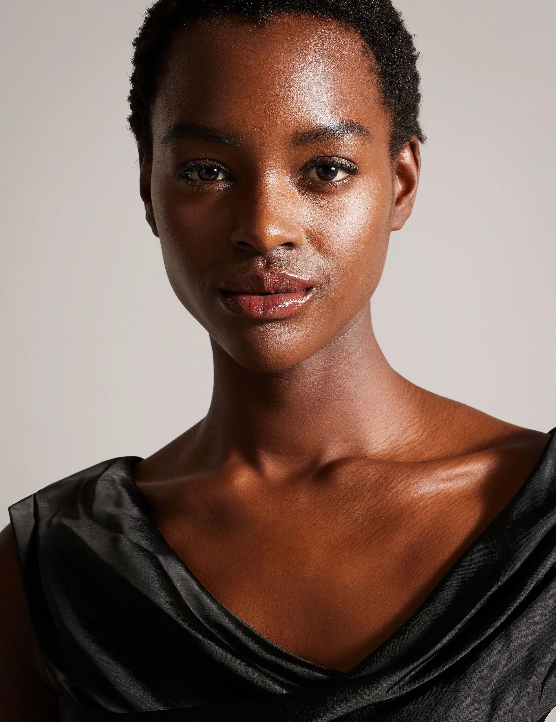 DOLYNN | BLACK - Image 5