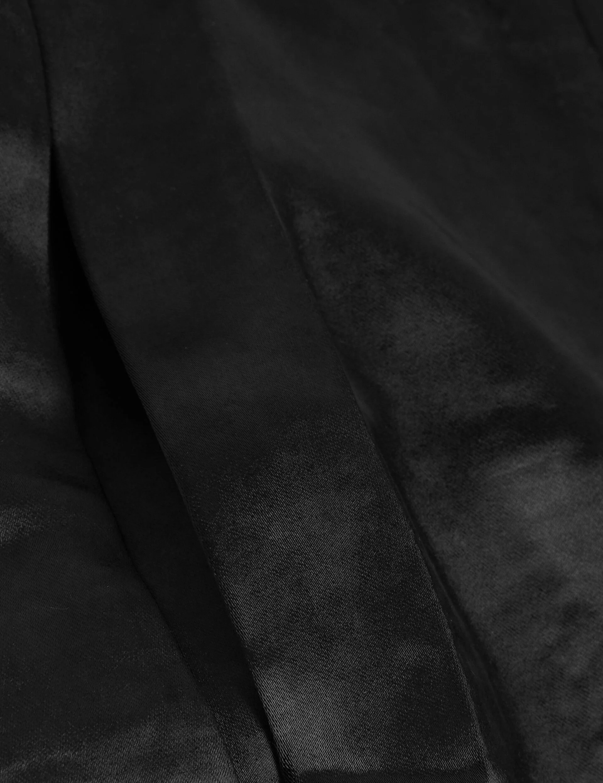 DOLYNN | BLACK - Image 6