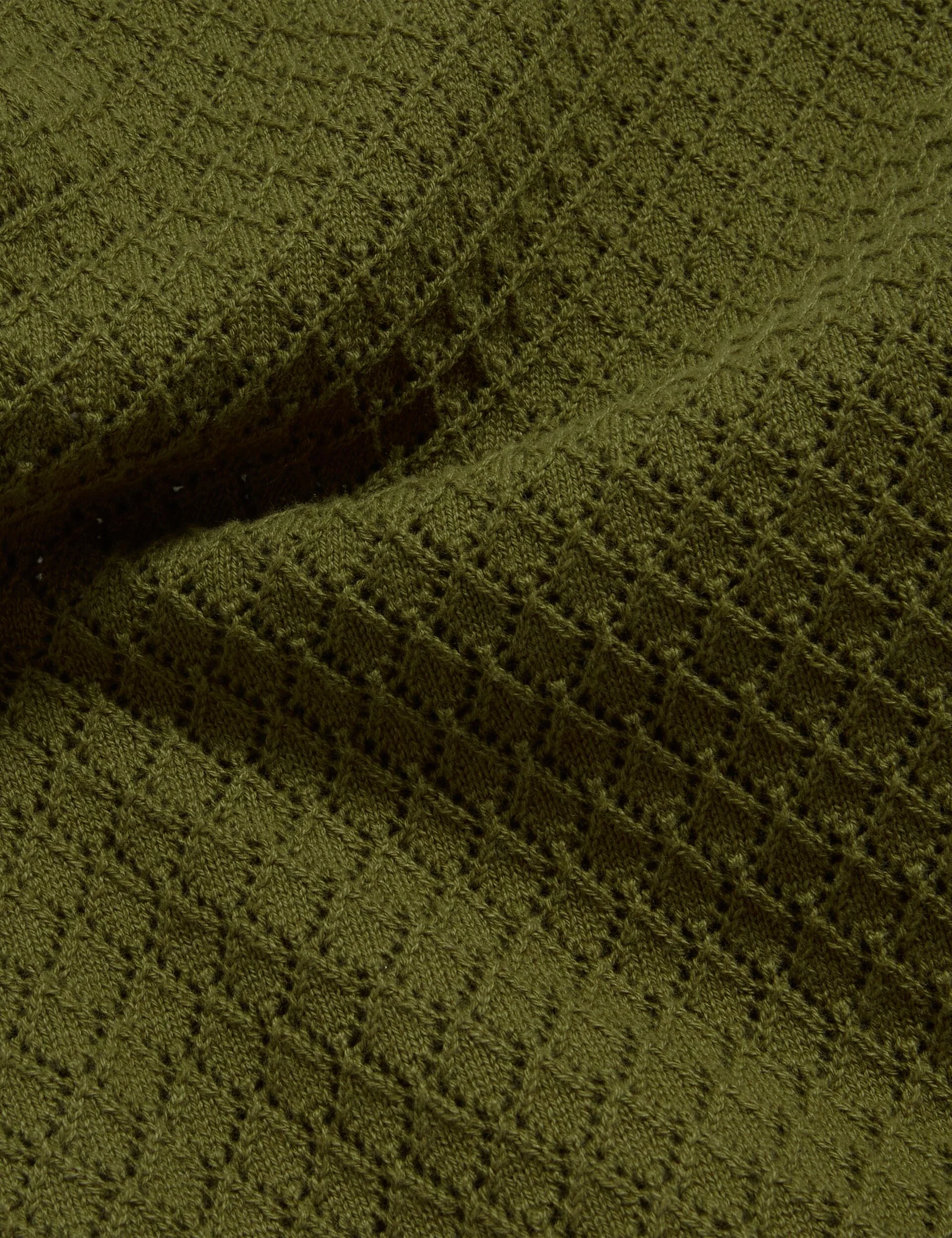 DOMATI | KHAKI - Image 3