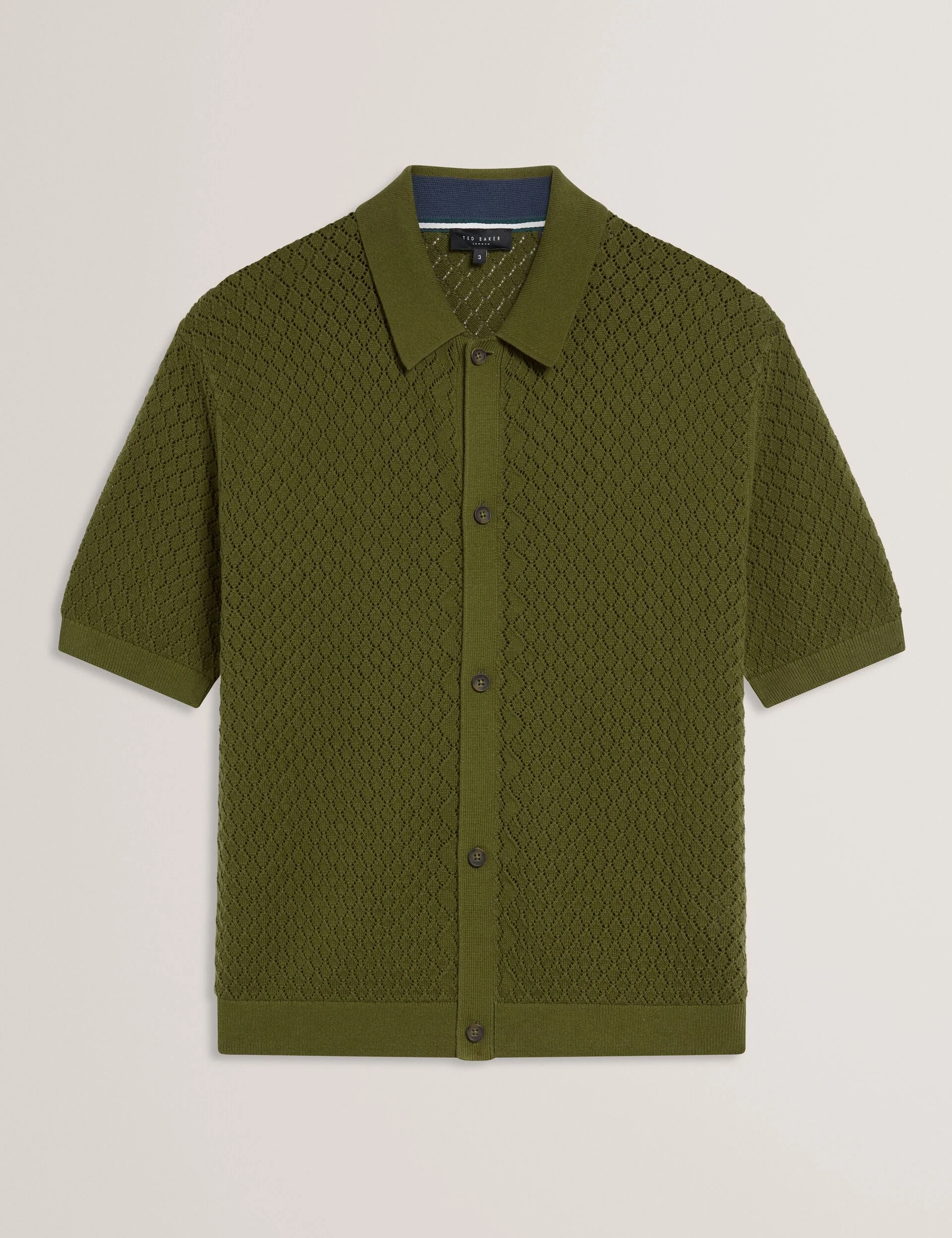 DOMATI | KHAKI - Image 7