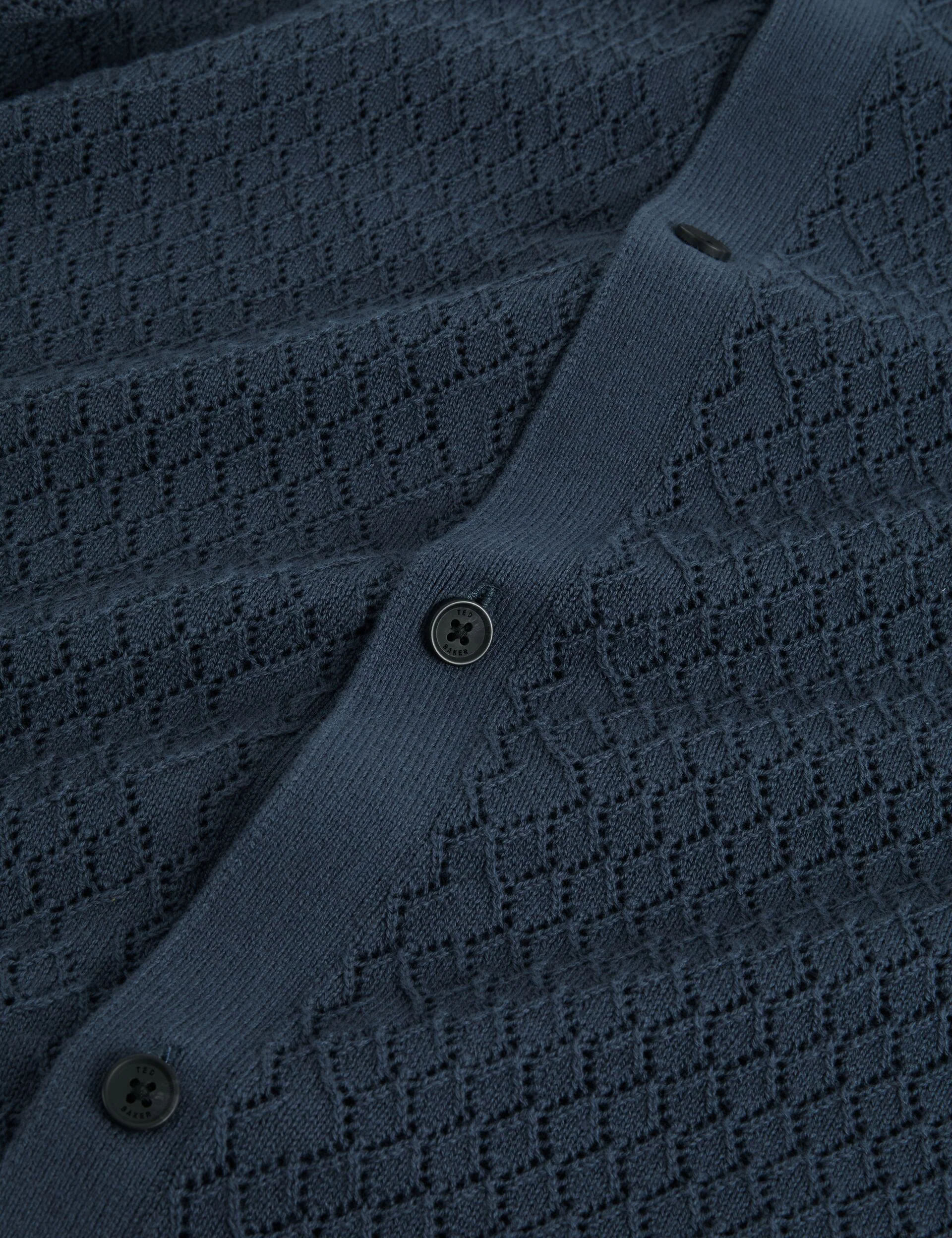 DOMATI | MID NAVY - Image 3