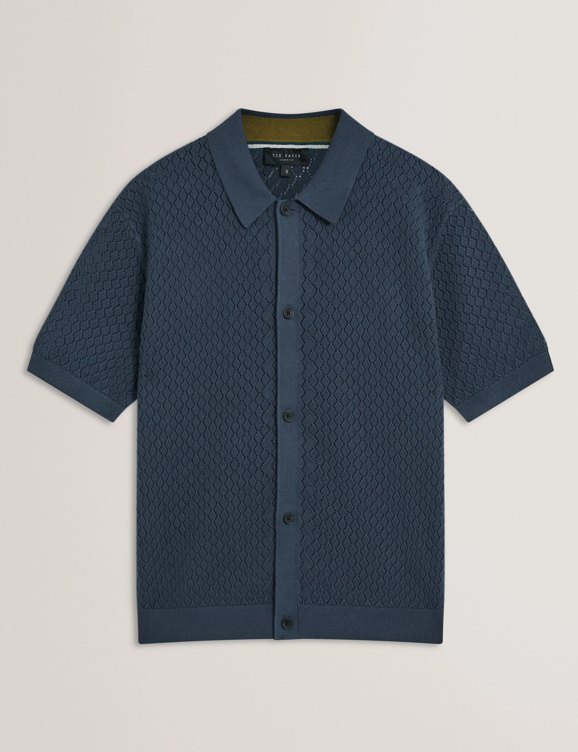DOMATI | MID NAVY - Image 7