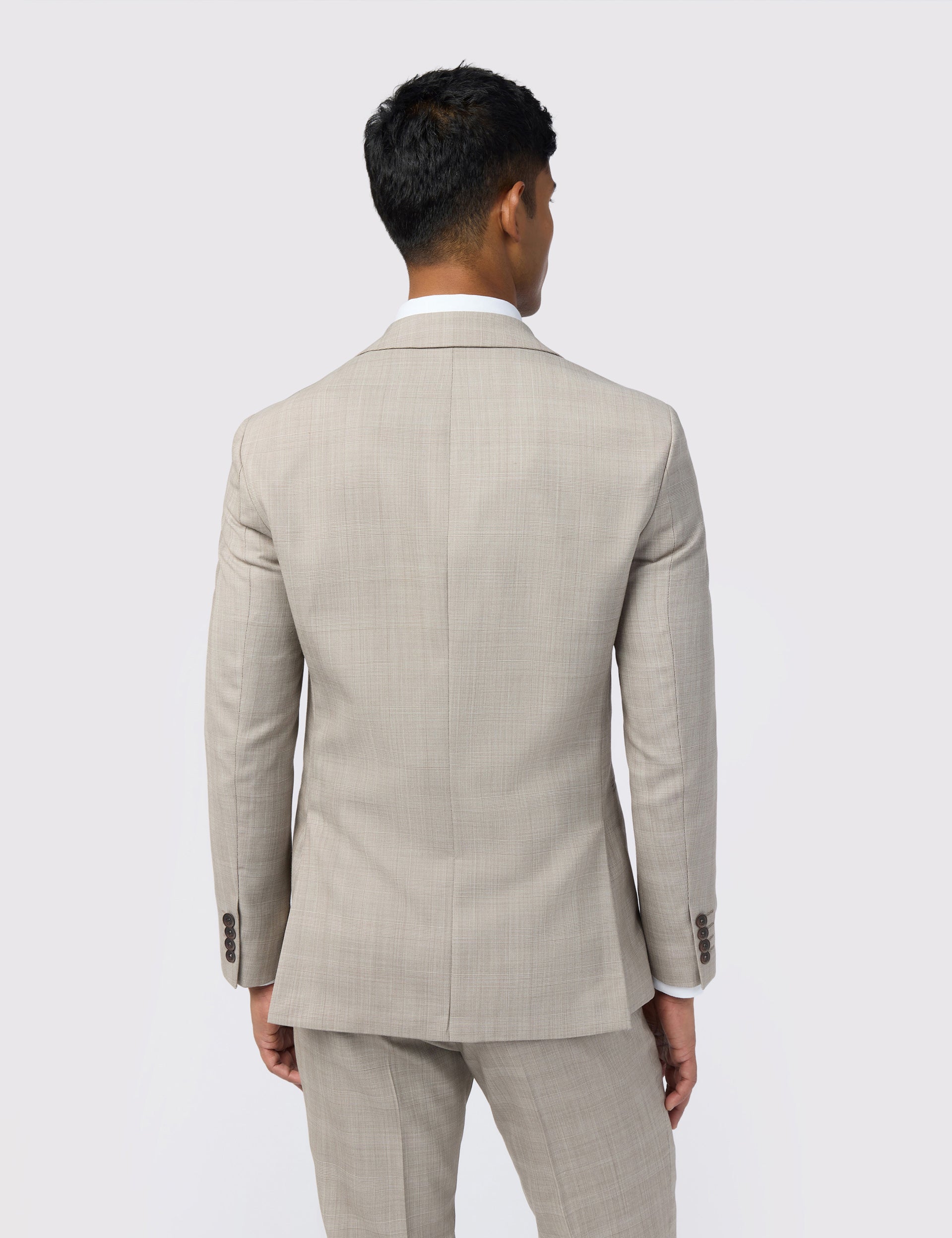 DONNEJ | TAUPE - Image 3