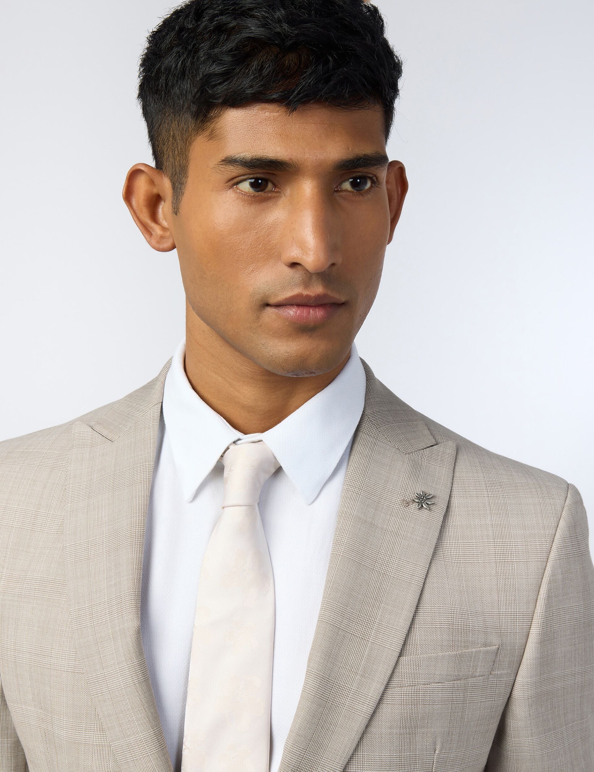 DONNEJ | TAUPE - Image 4