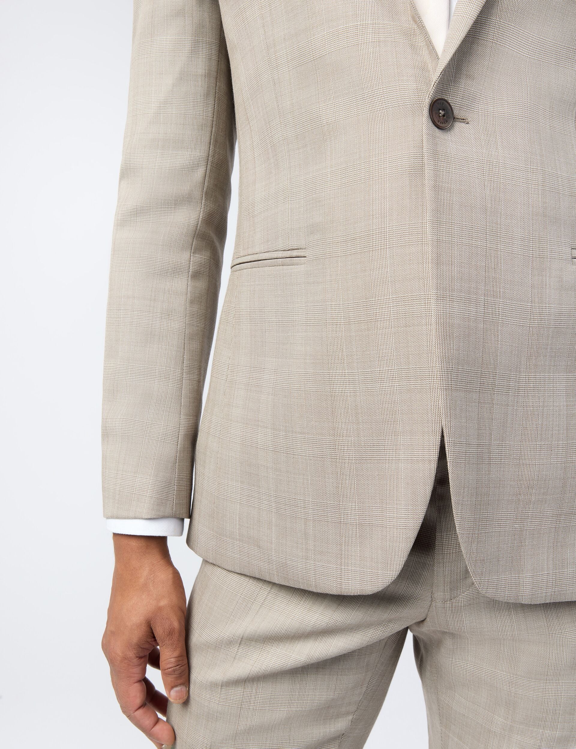 DONNEJ | TAUPE - Image 5