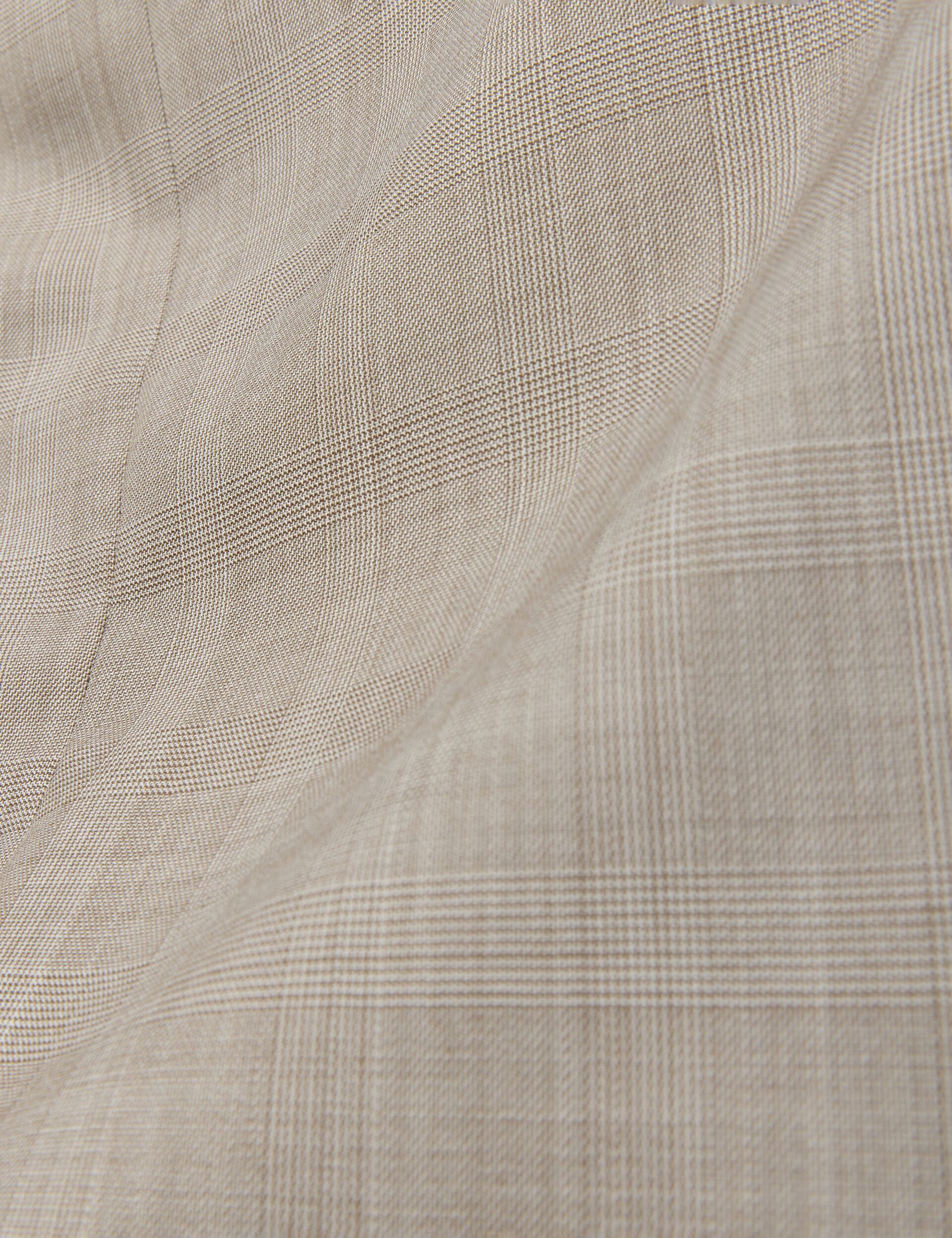 DONNEJ | TAUPE - Image 6