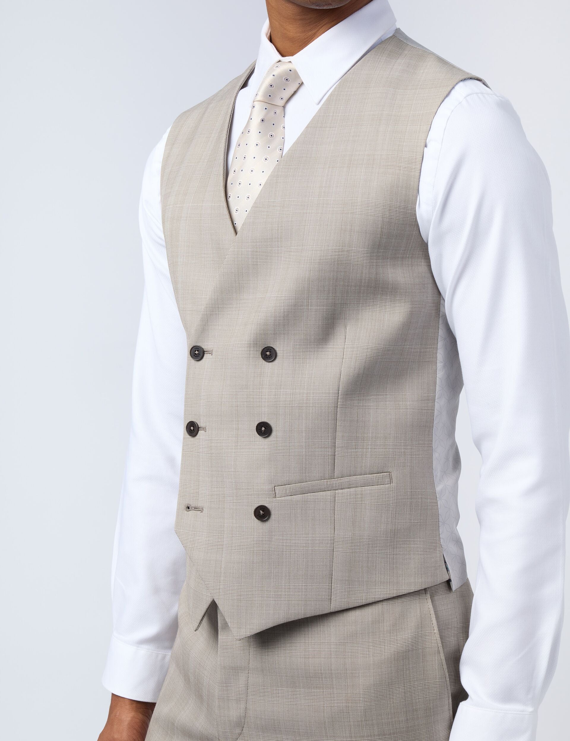 DONNEW | TAUPE - Image 2