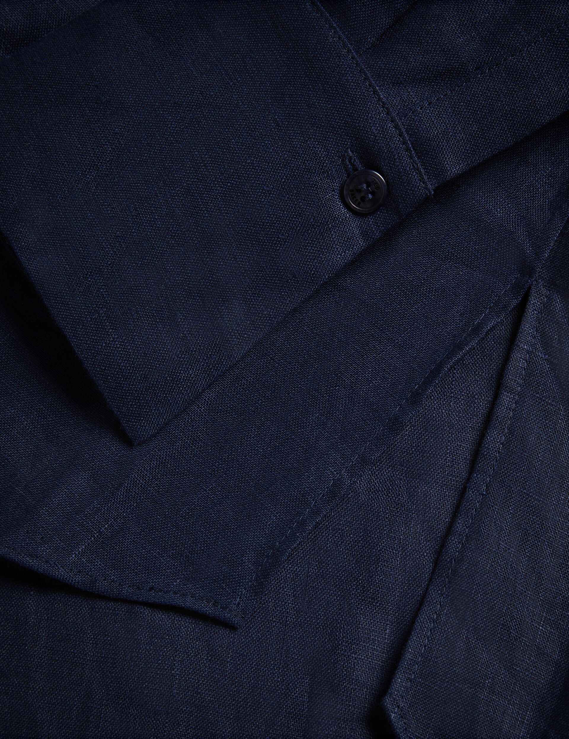 DORAHH | NAVY - Image 3