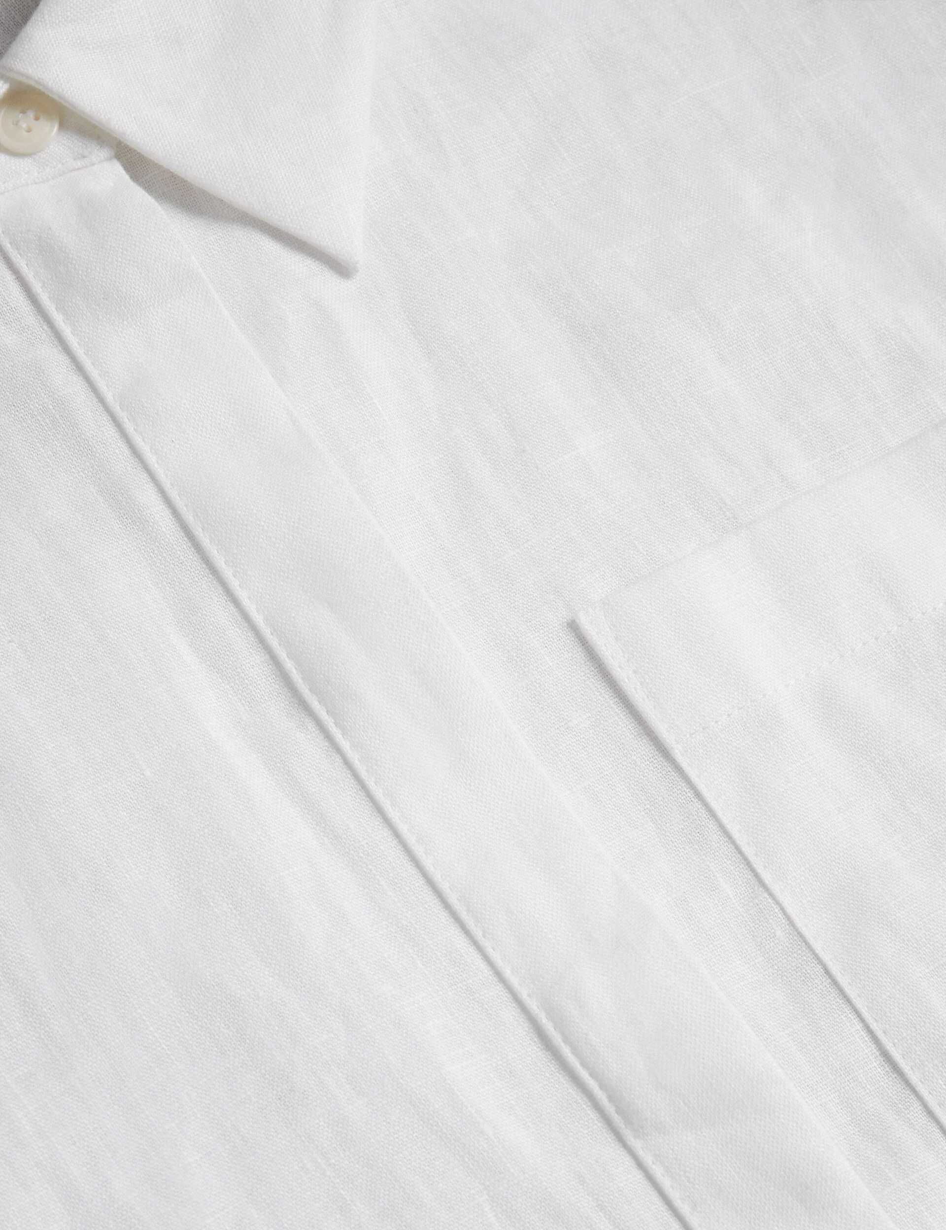 DORAHH | WHITE - Image 7