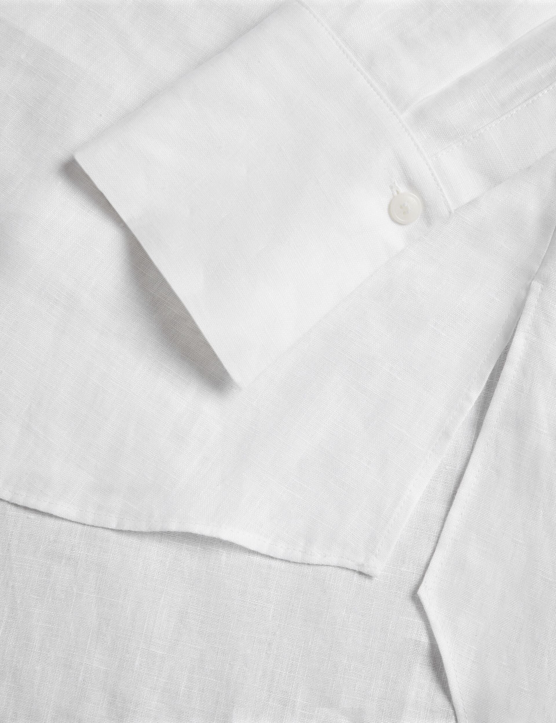 DORAHH | WHITE - Image 8