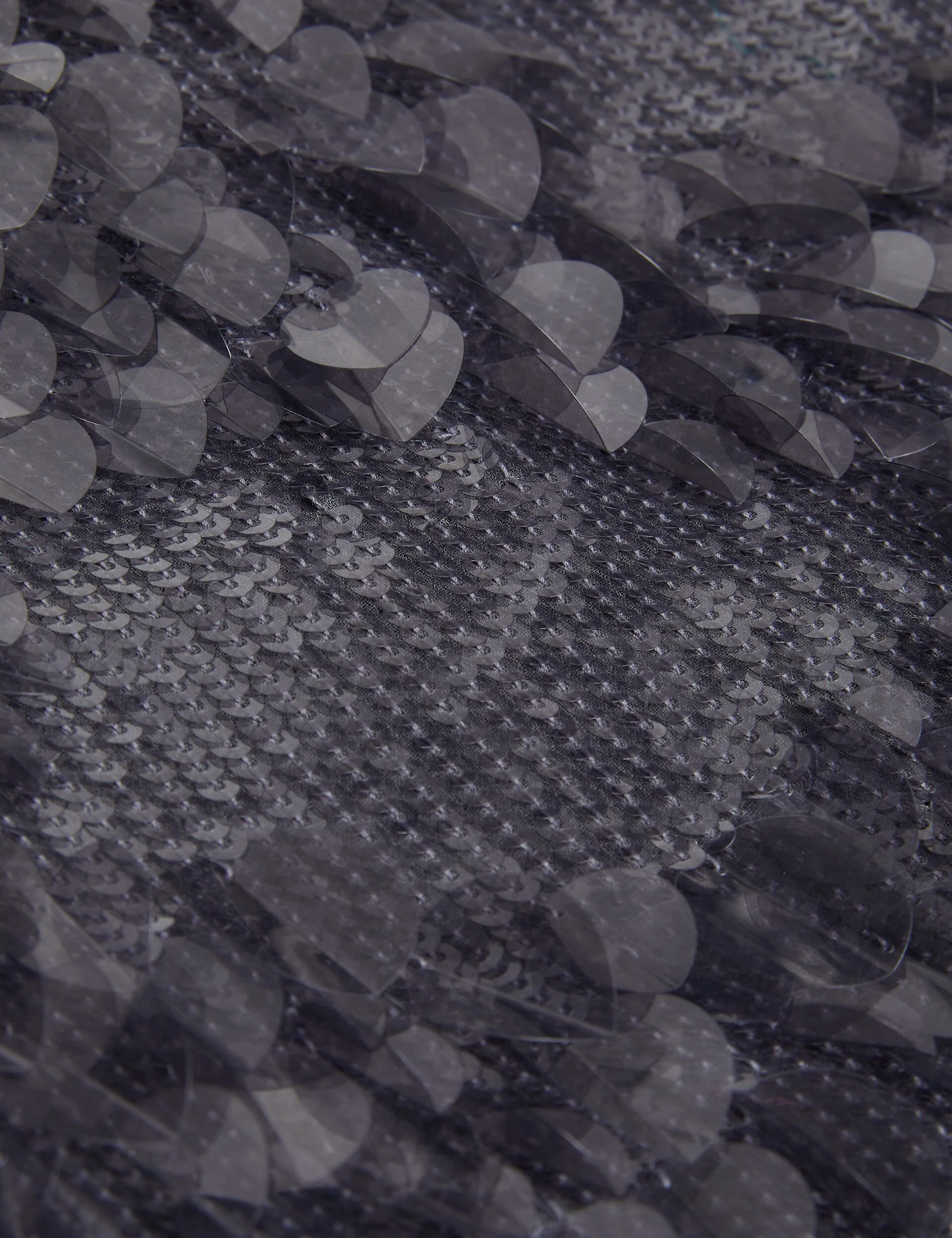DORIDA | DARK GREY - Image 3
