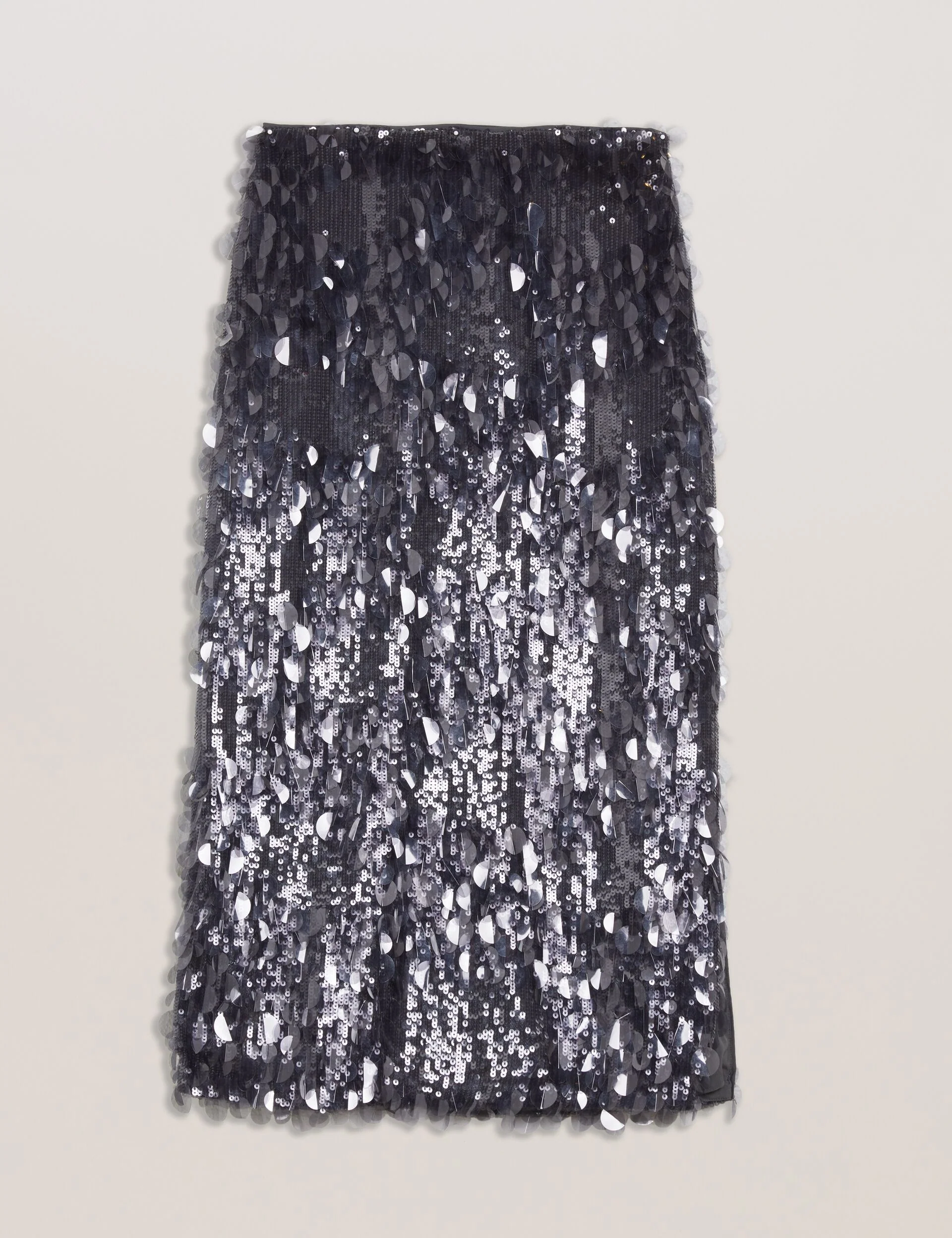 DORIDA | DARK GREY - Image 6