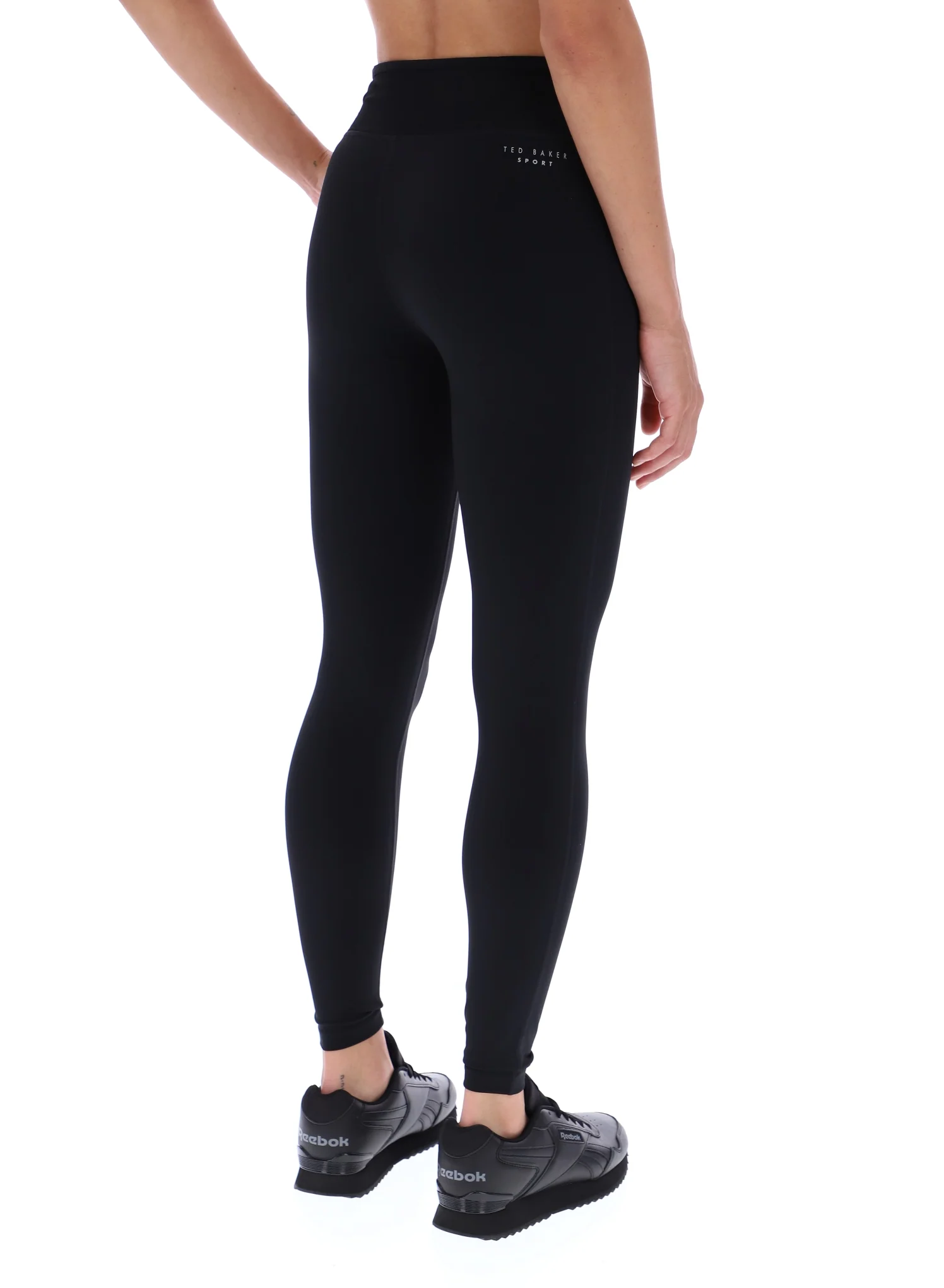 DORIS | BLACK - Image 5