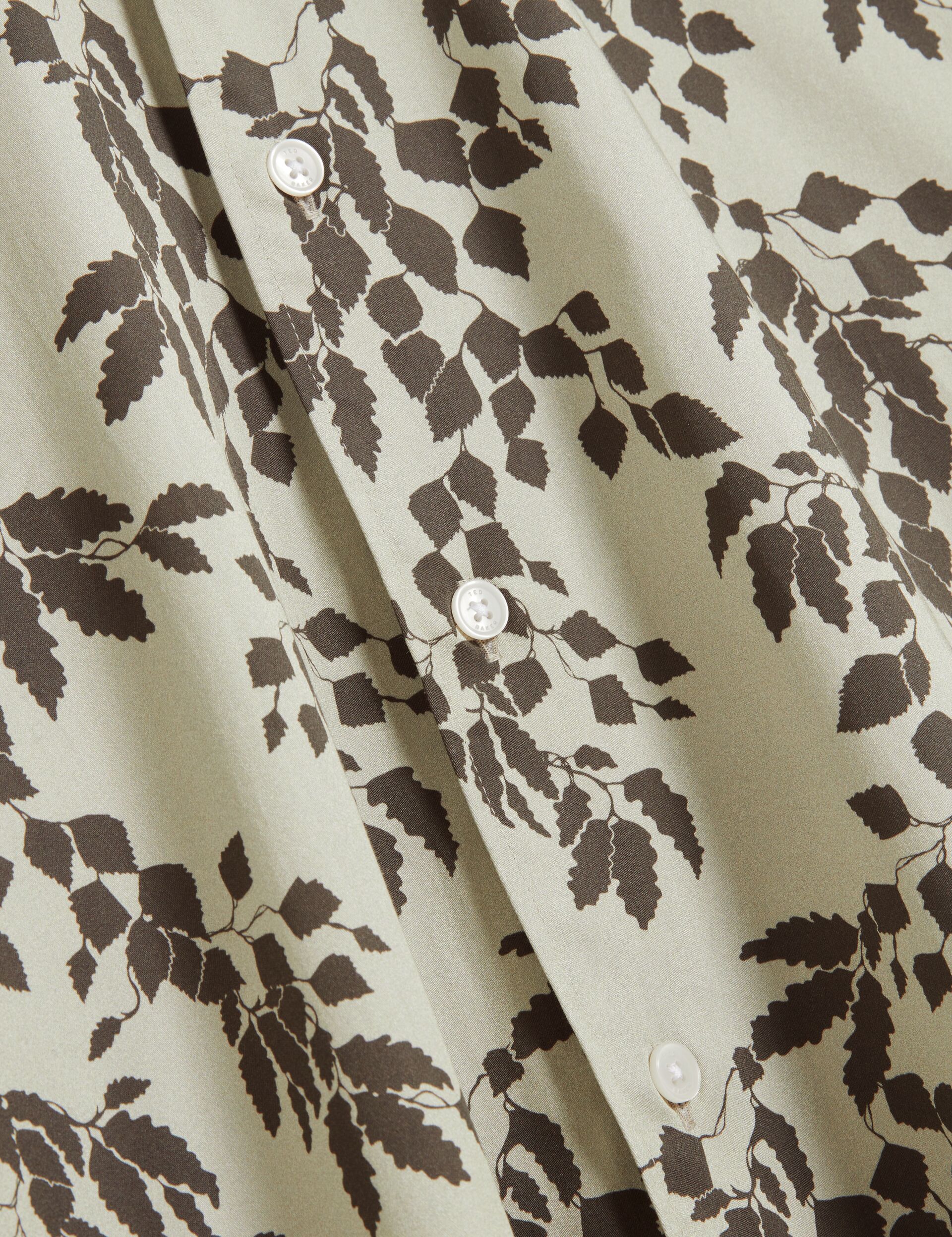 DORNAN | LIGHT GREEN - Image 3
