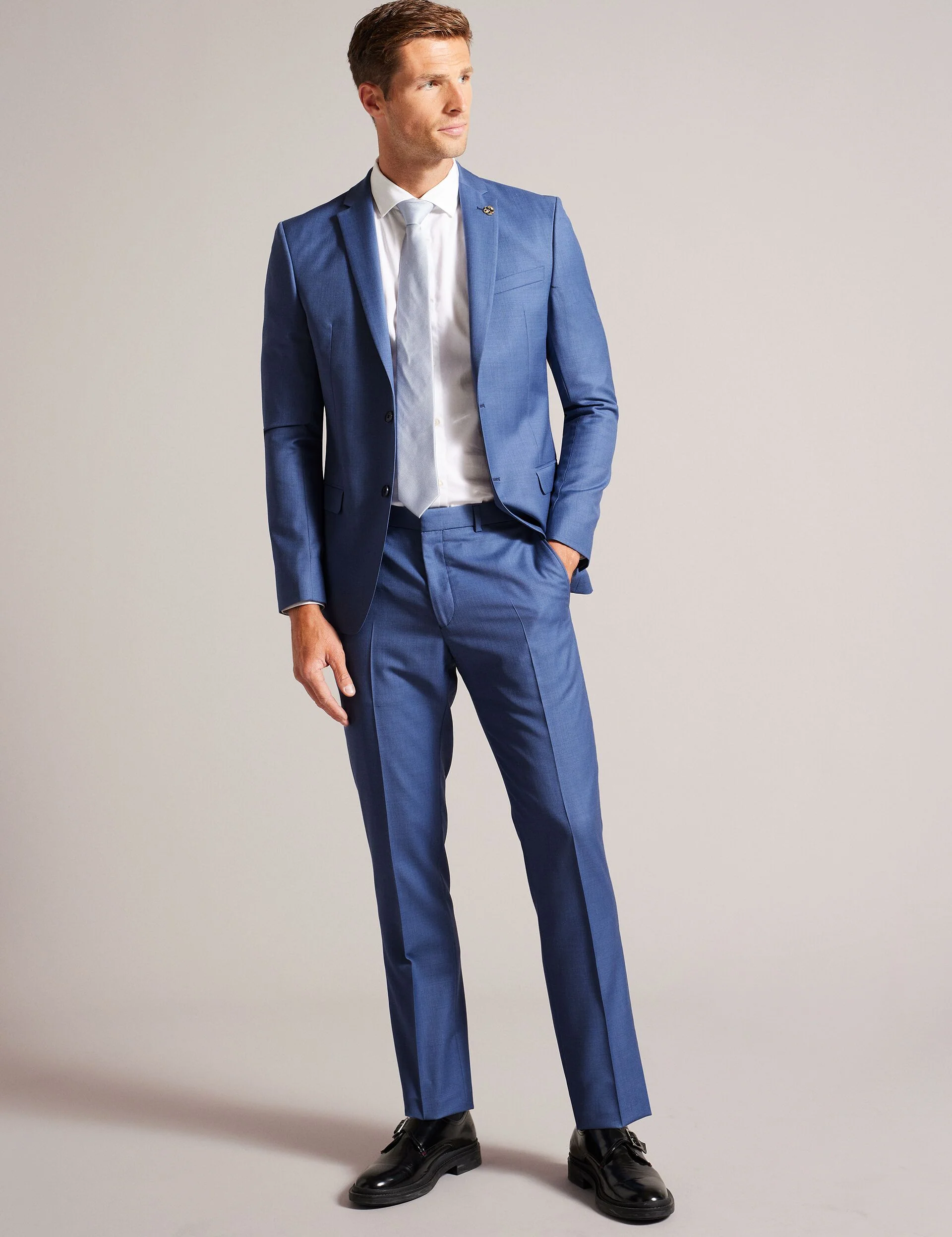 DORSEJS | BLUE - Image 2