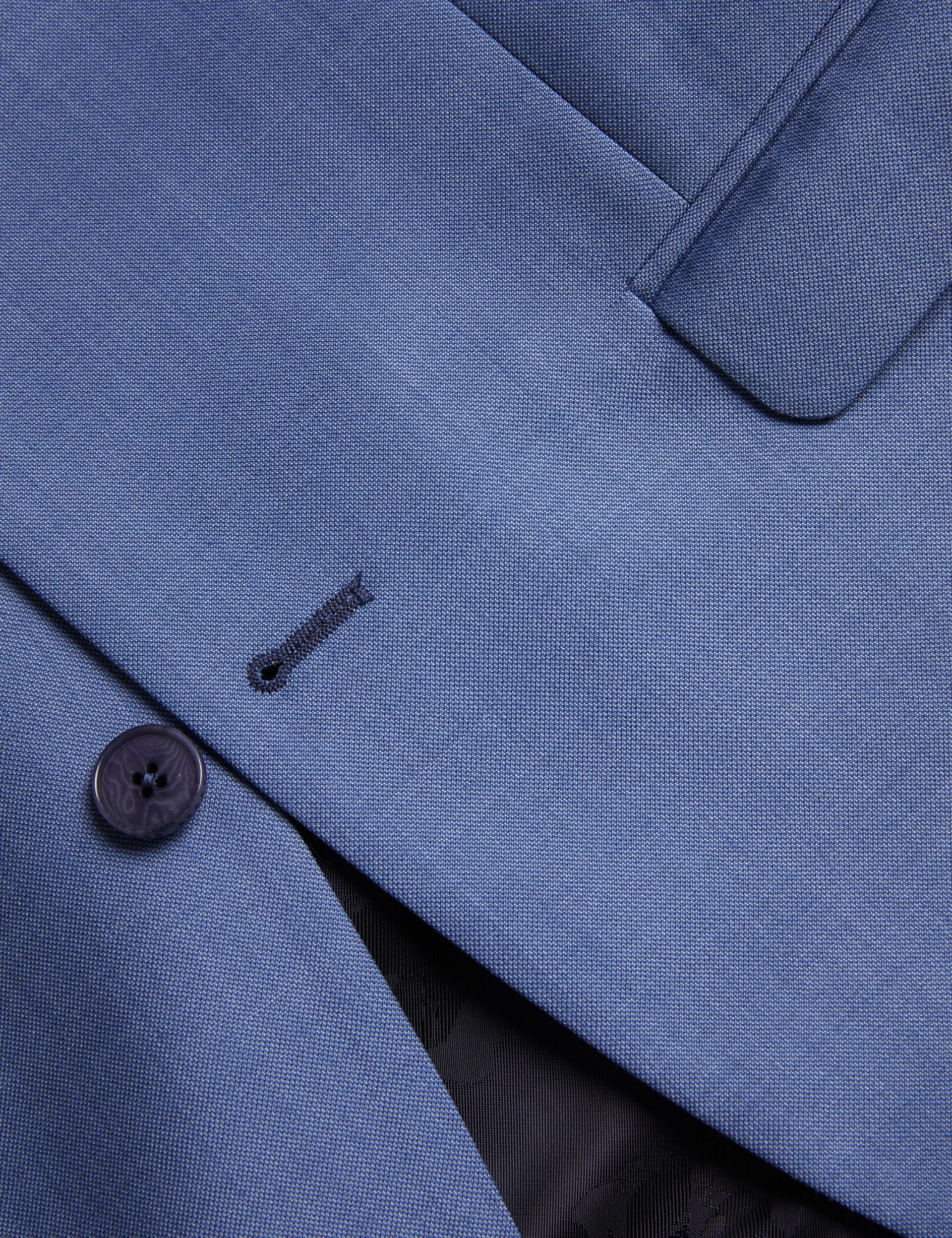 DORSEJS | BLUE - Image 3