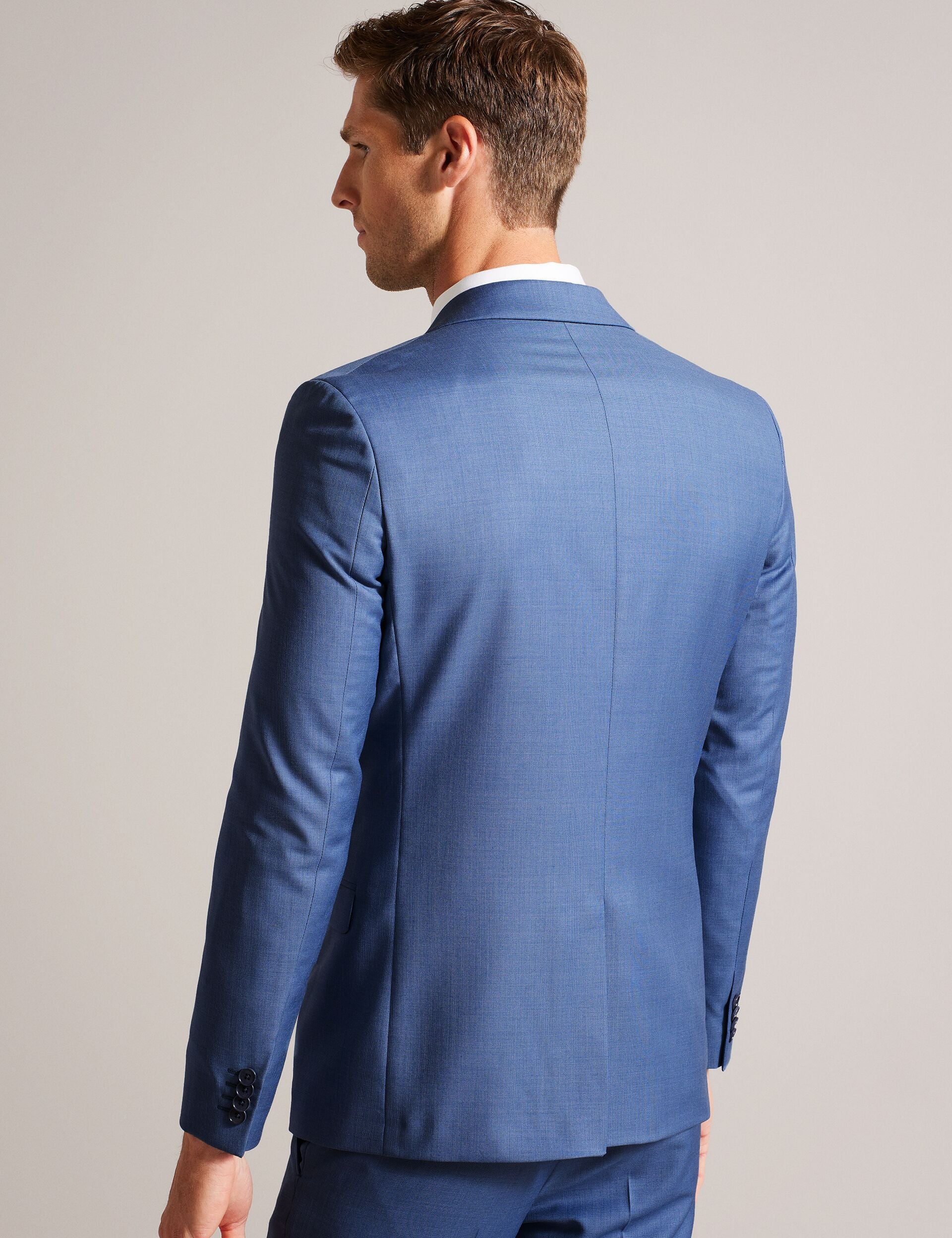 DORSEJS | BLUE - Image 4